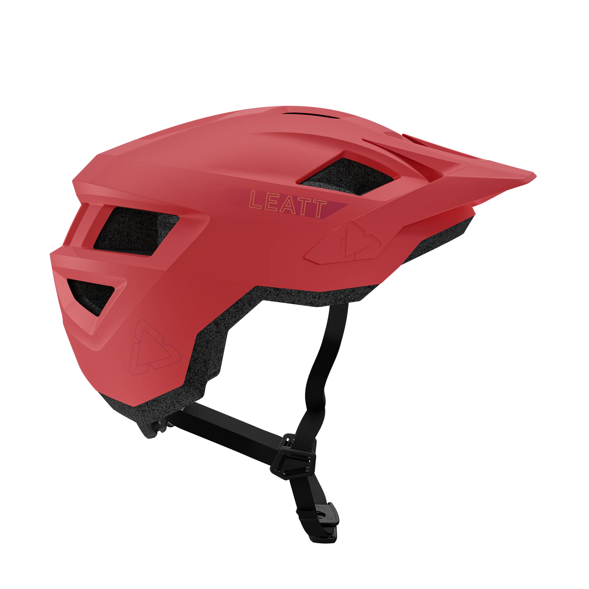 Helmet MTB AllMtn 1.0