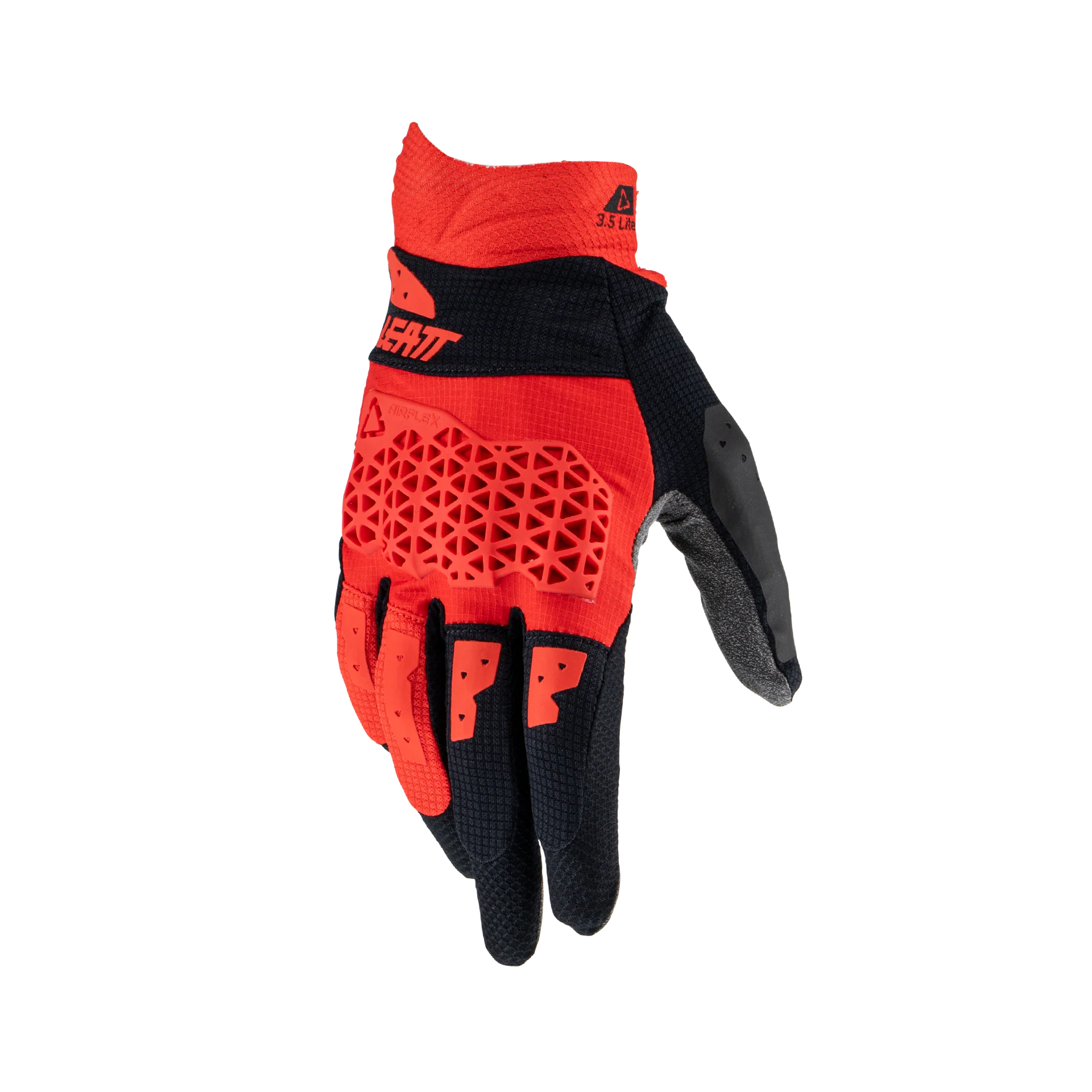 Gloves Moto 3.5 Lite