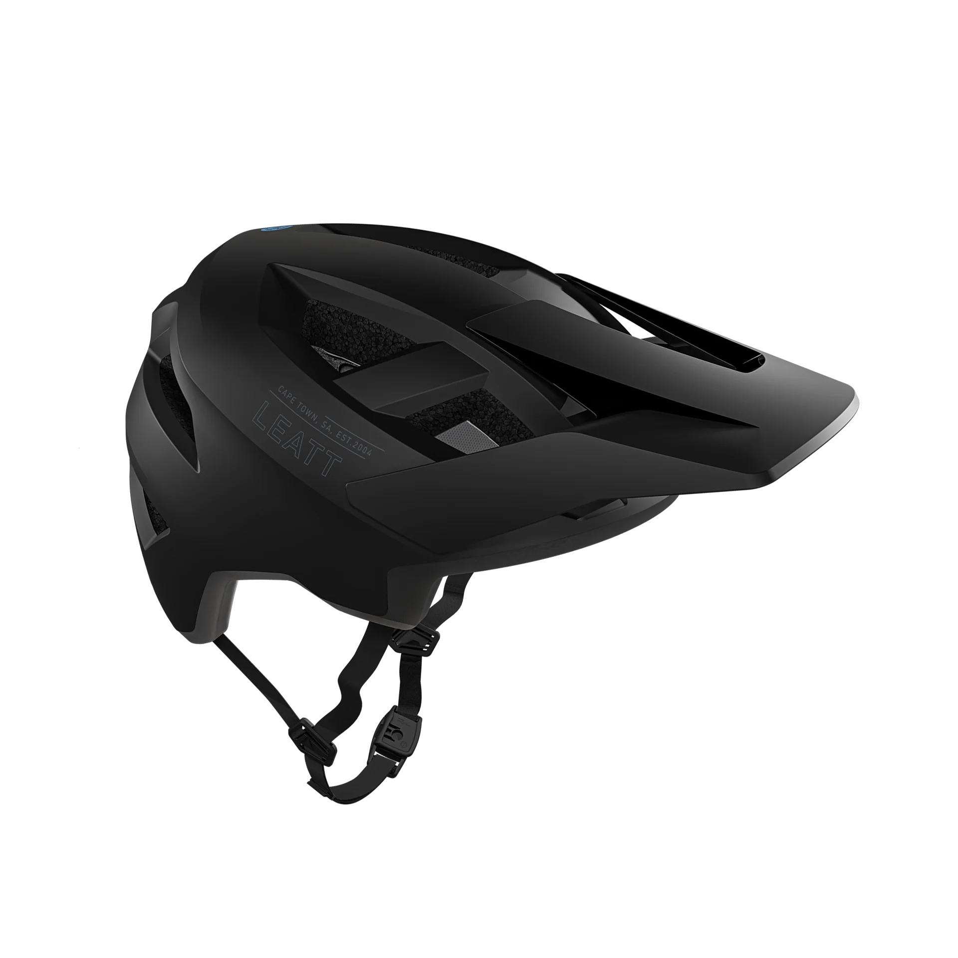 Helmet MTB AllMtn 2.0