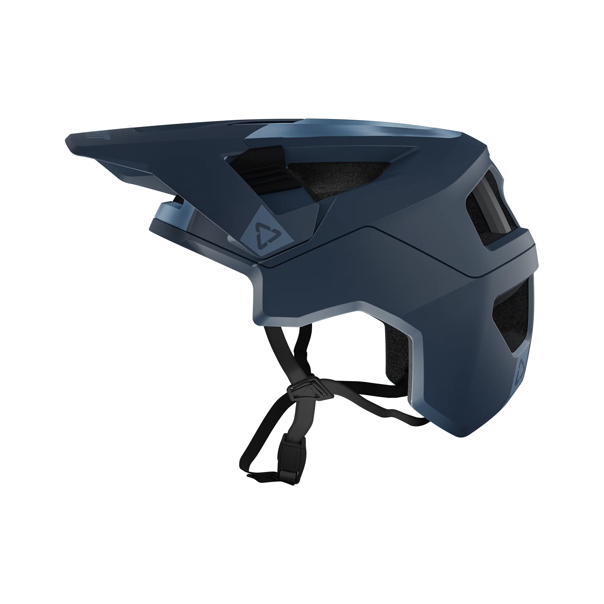 Helmet MTB AllMtn 4.0