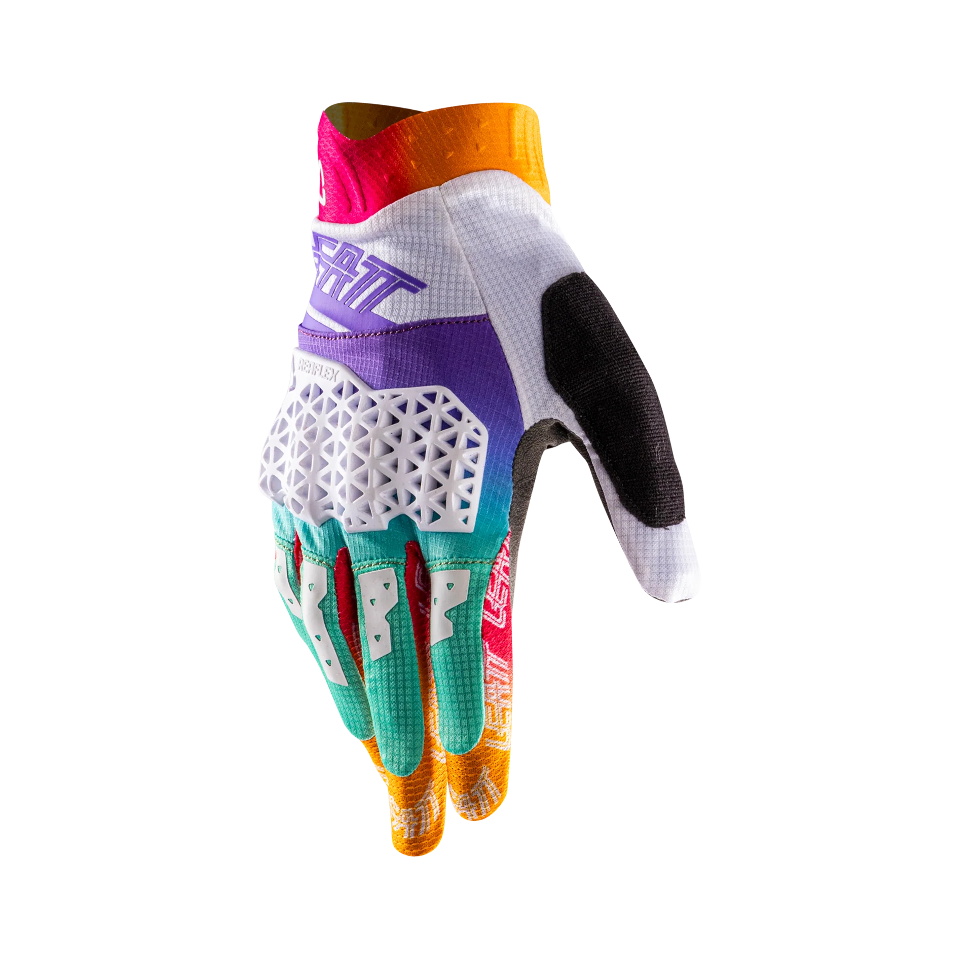 Gloves MTB 3.0 Lite