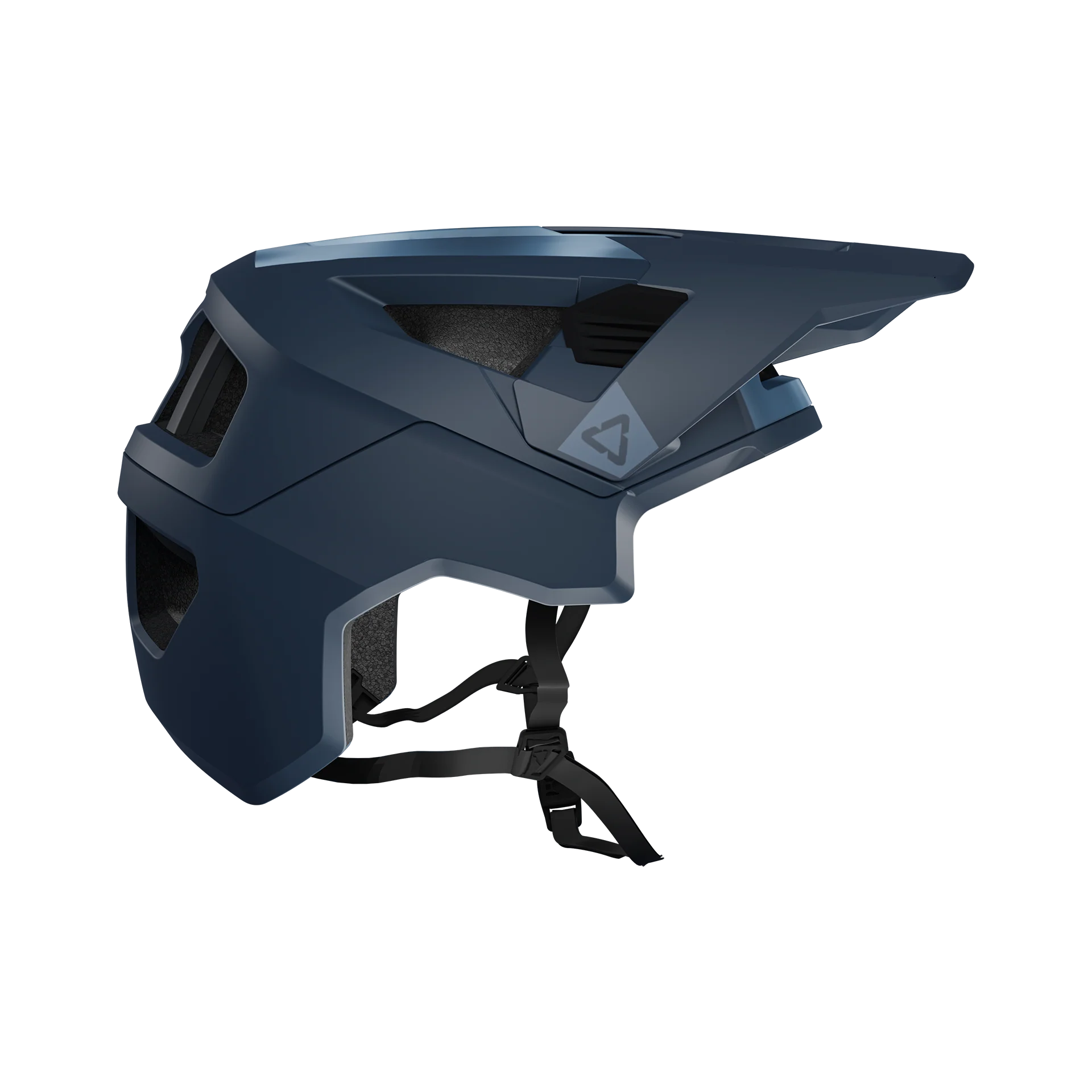 Helmet MTB AllMtn 4.0