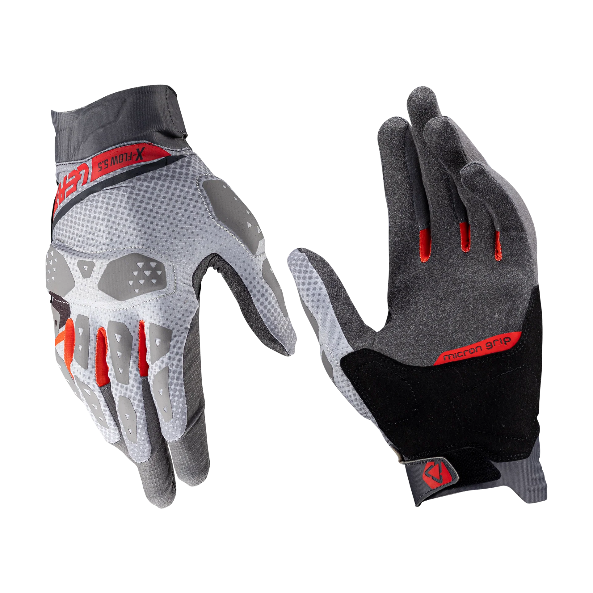 Gloves ADV X-Flow 5.5 Short