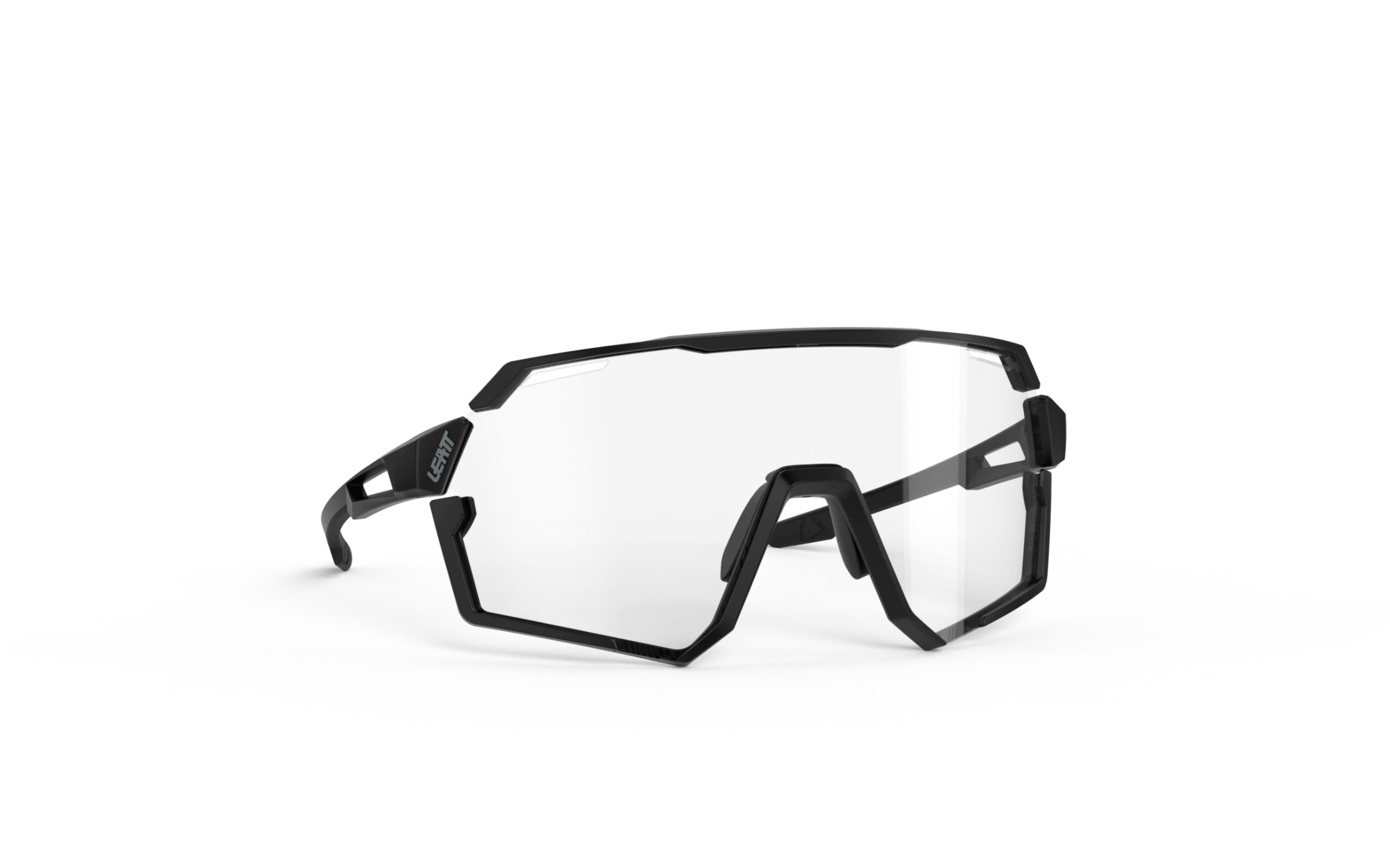 Sunglasses RideViz Pro