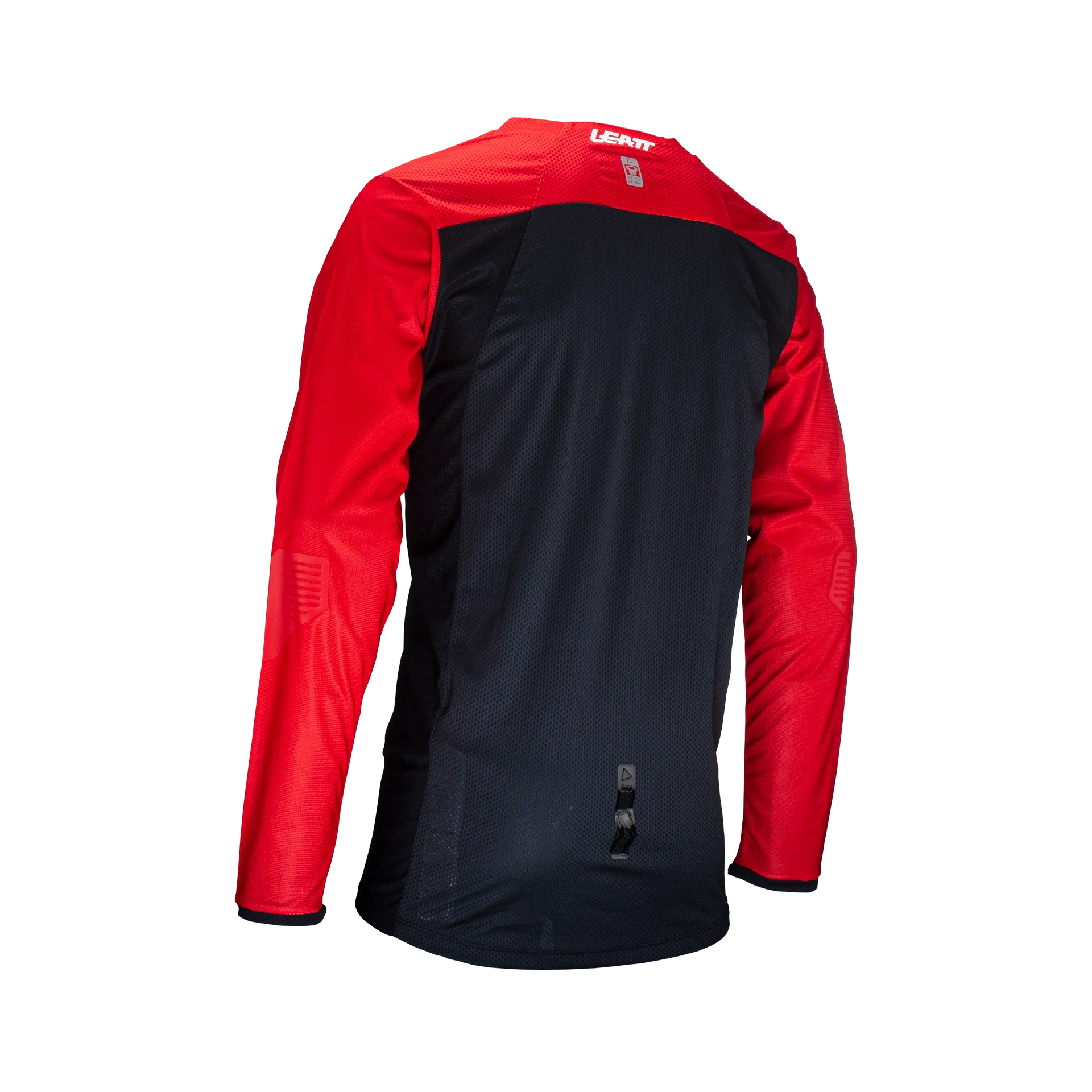 Jersey Moto 4.5 Enduro