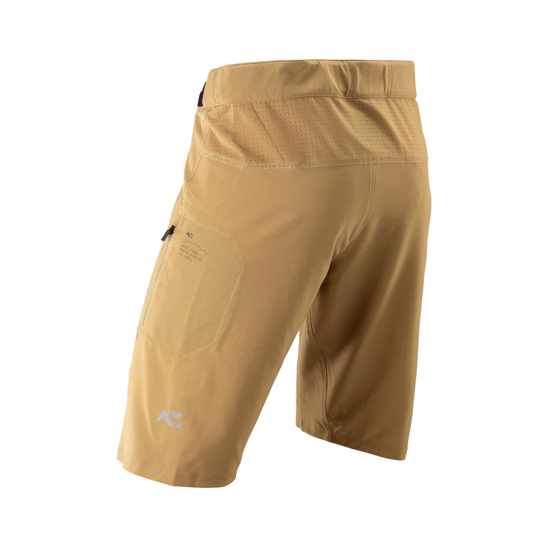 Shorts MTB Endurance 2.0