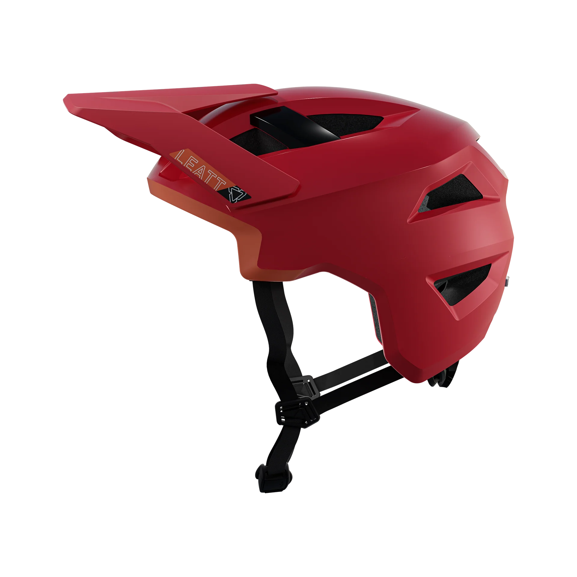 Helmet MTB AllMtn 3.0
