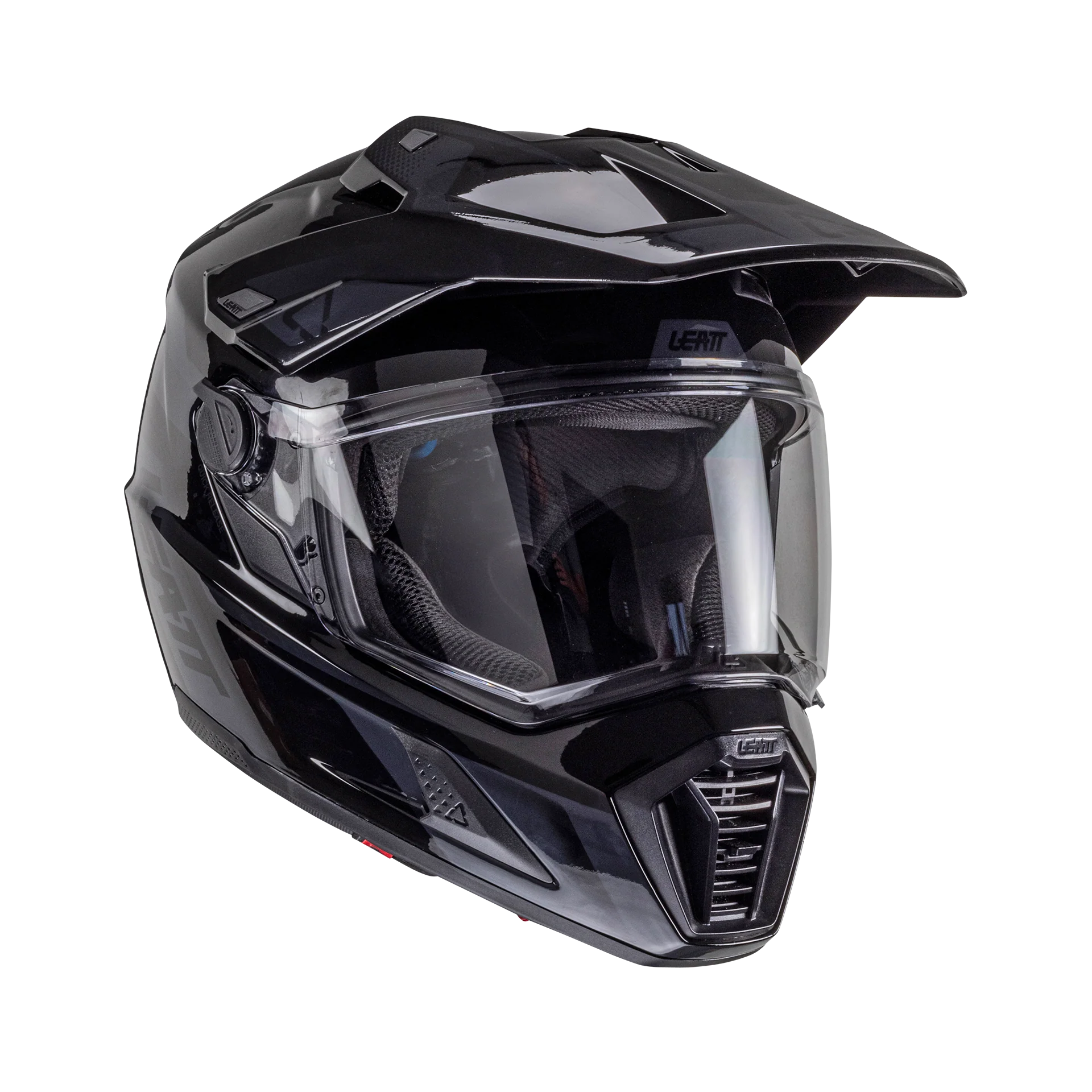 Helmet Kit ADV 8.5 Composite with 4.5 Goggle