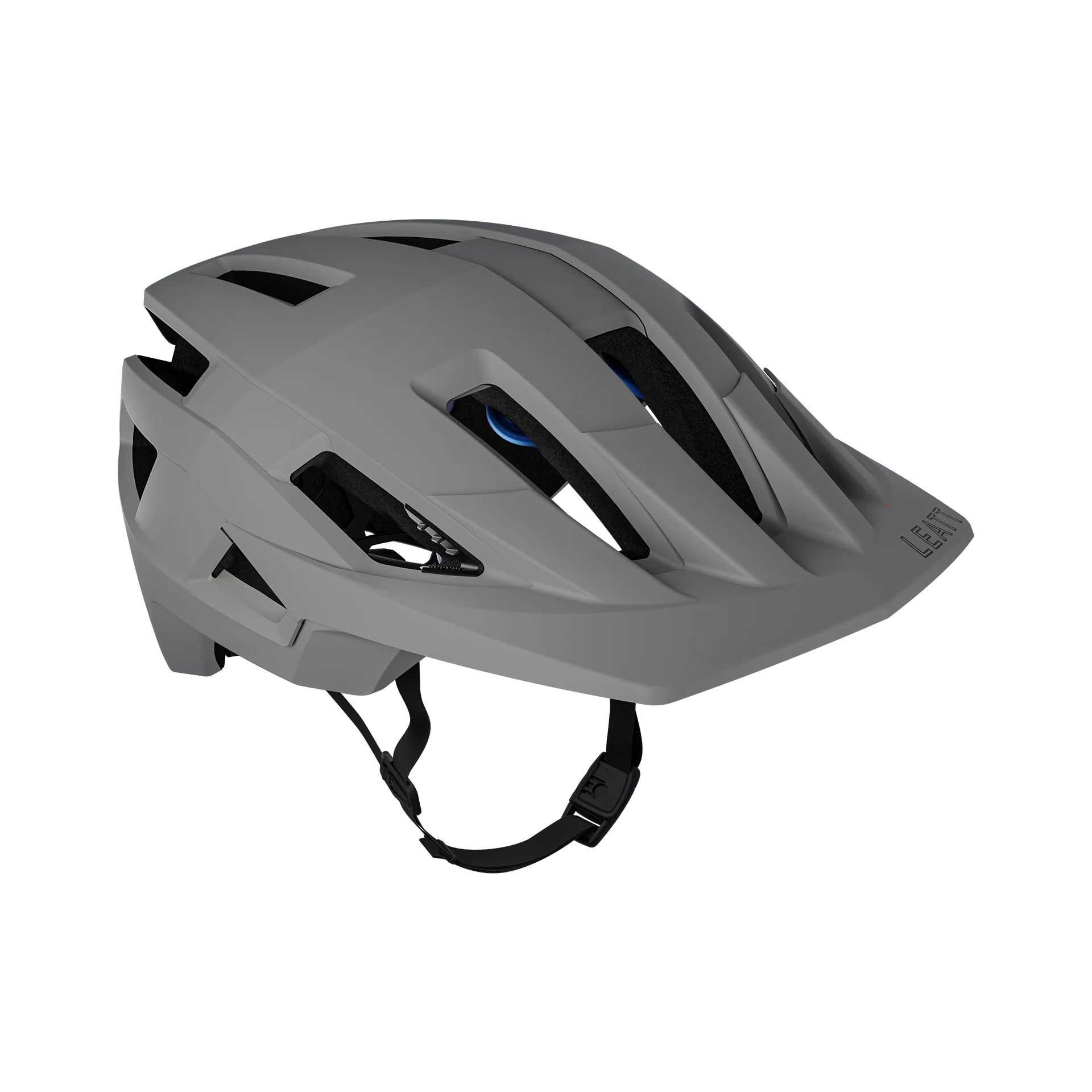 Helmet MTB Trail 3.0