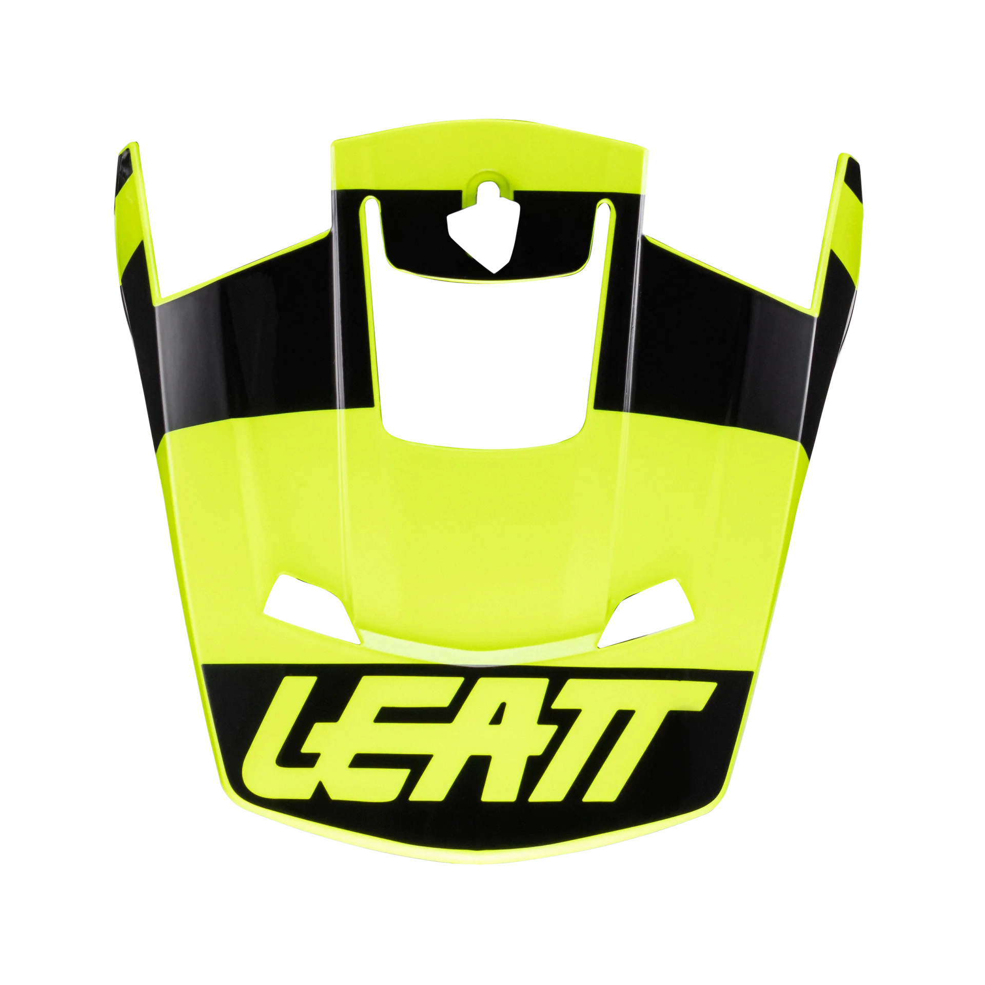 Helmet Kit Moto 3.5 with 3.5 Goggle