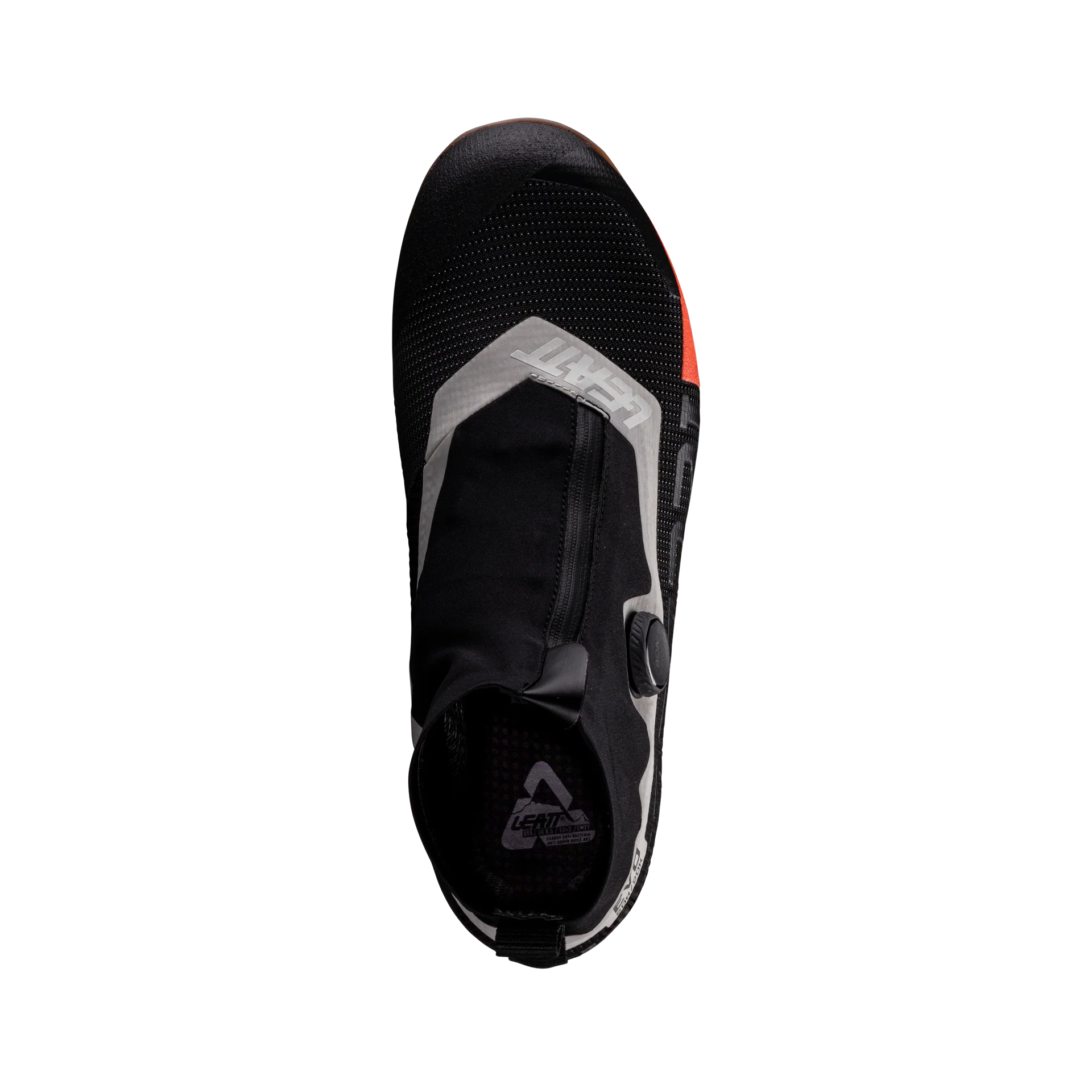 Shoes HydraDri ProClip 8.0 Boa