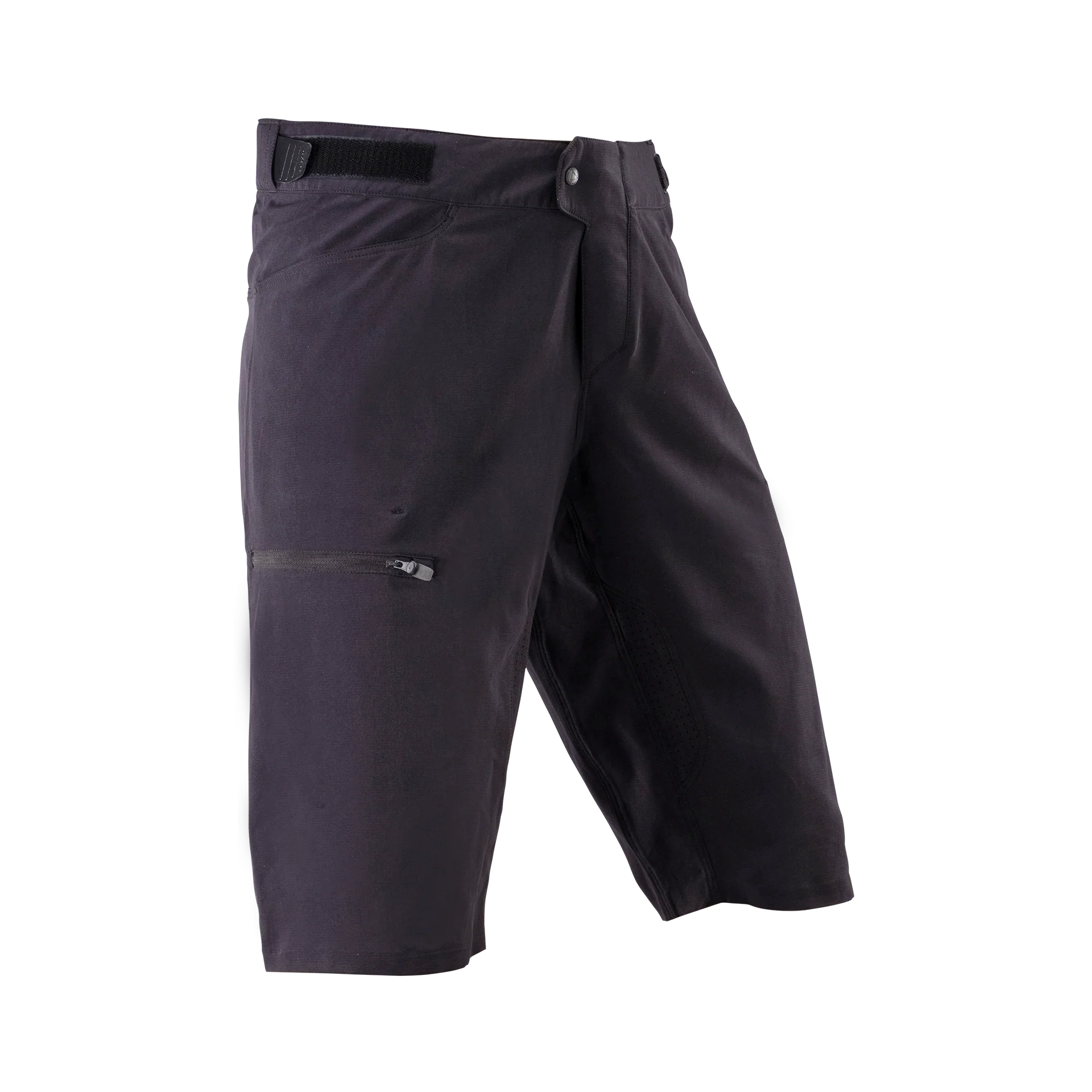 Shorts MTB Gravity 2.0