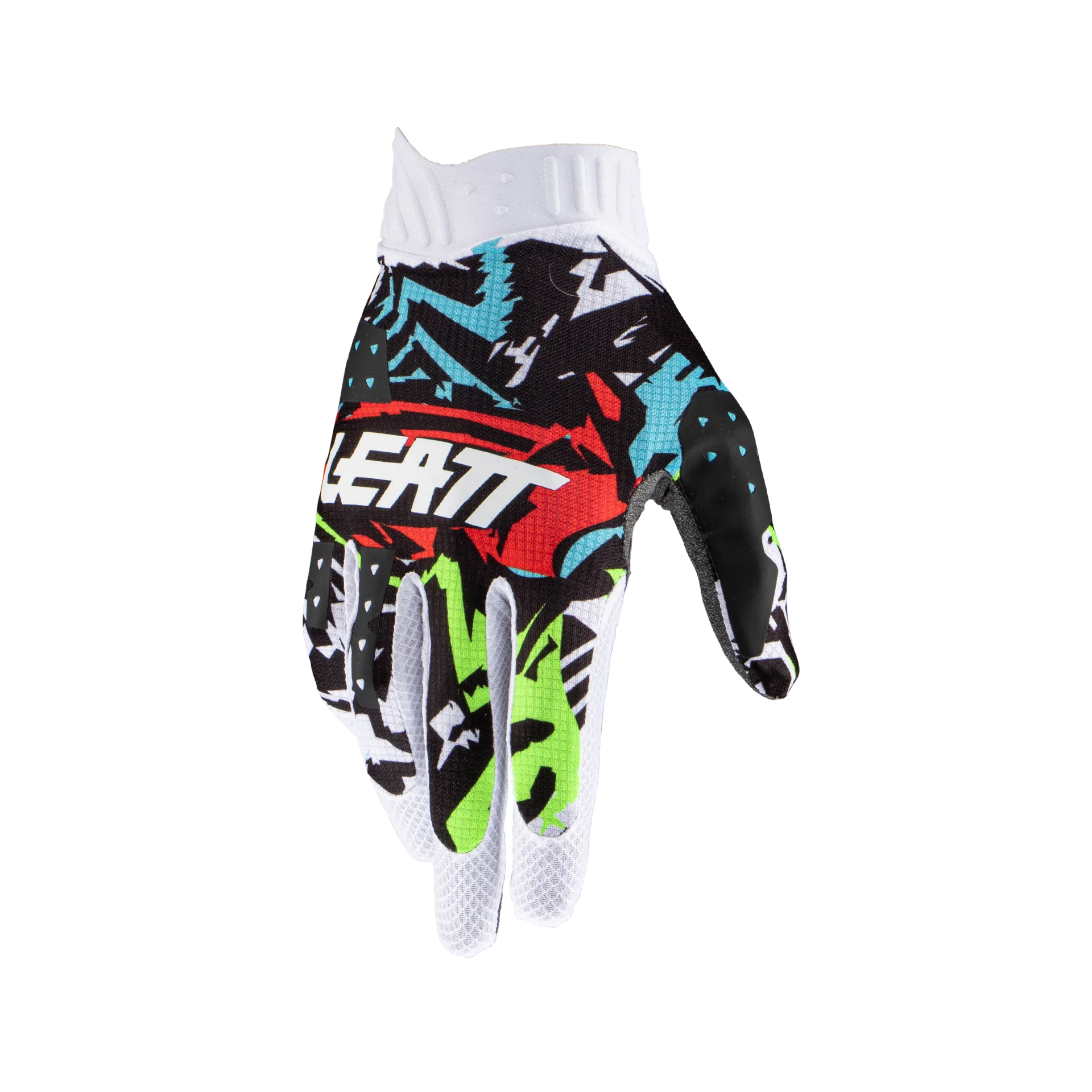Gloves Moto 1.5 - Junior