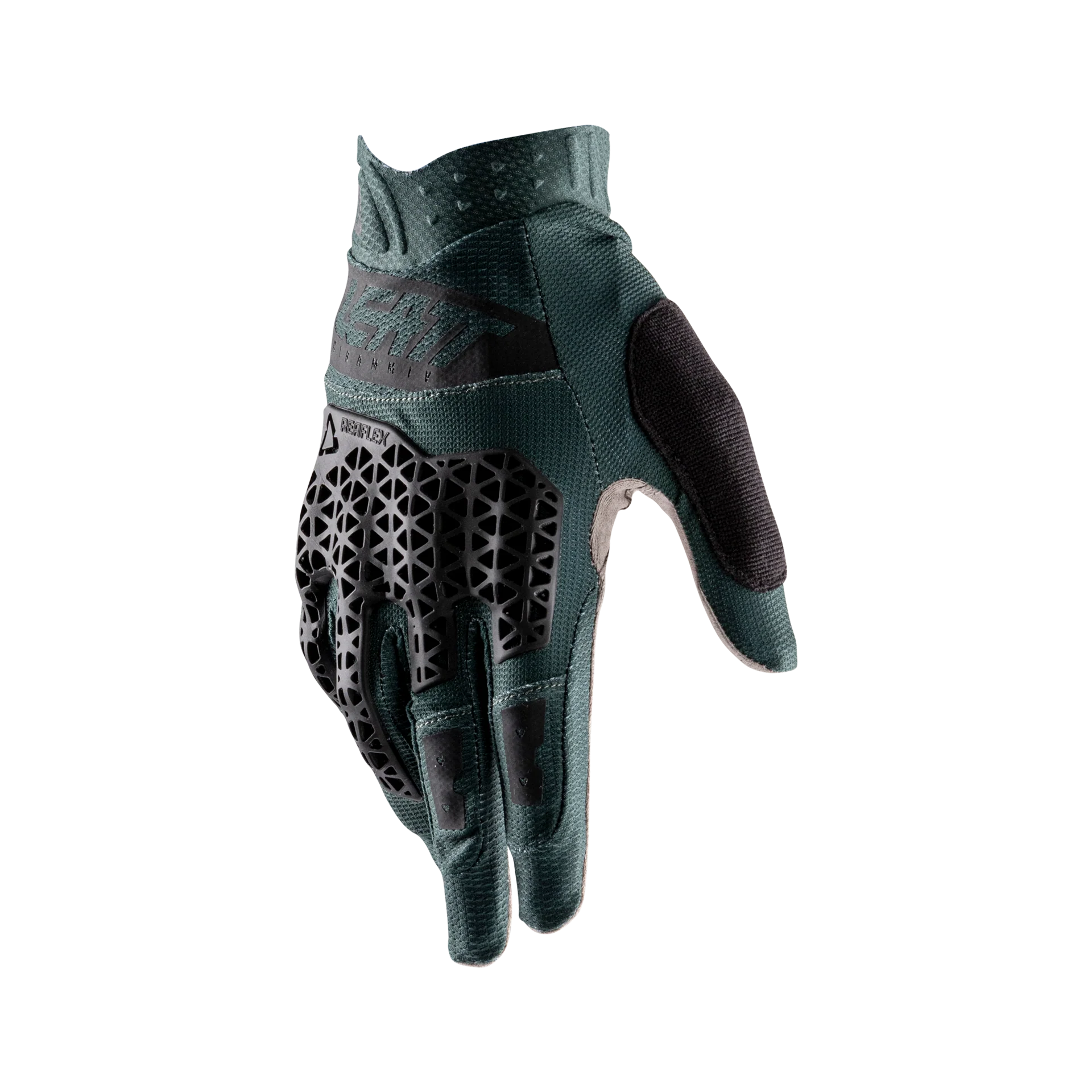 Gloves MTB 4.0 Lite