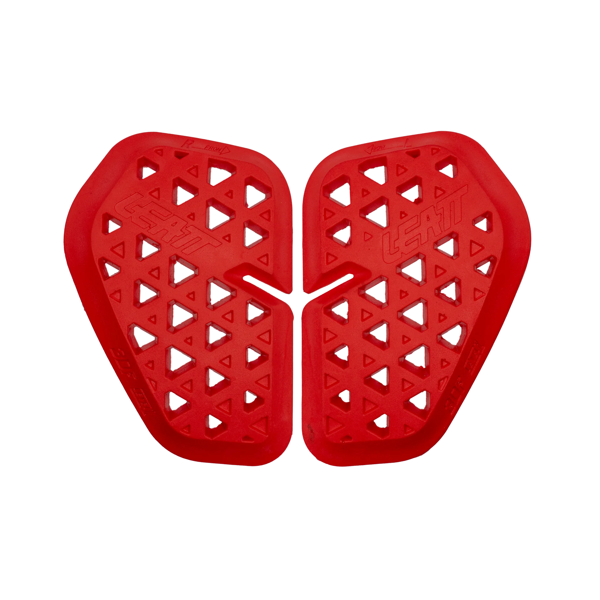 Hip Protector Inserts 3DF CE Level 2 - Pair