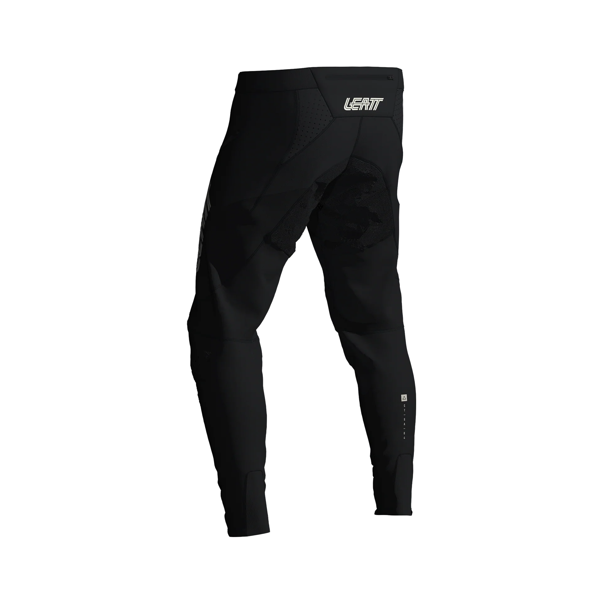 Pants MTB Gravity 3.0 - Junior