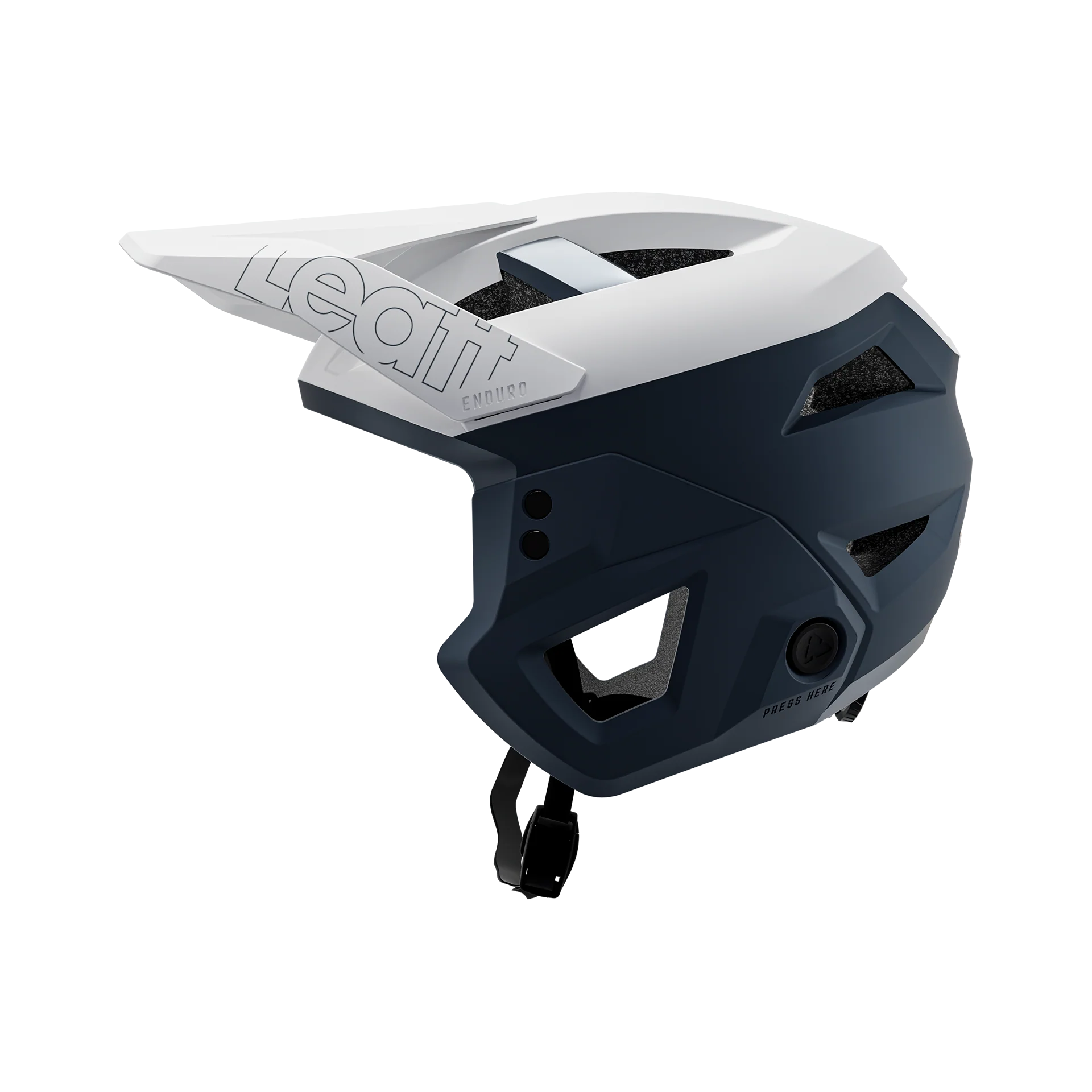 Helmet MTB Enduro 3.0