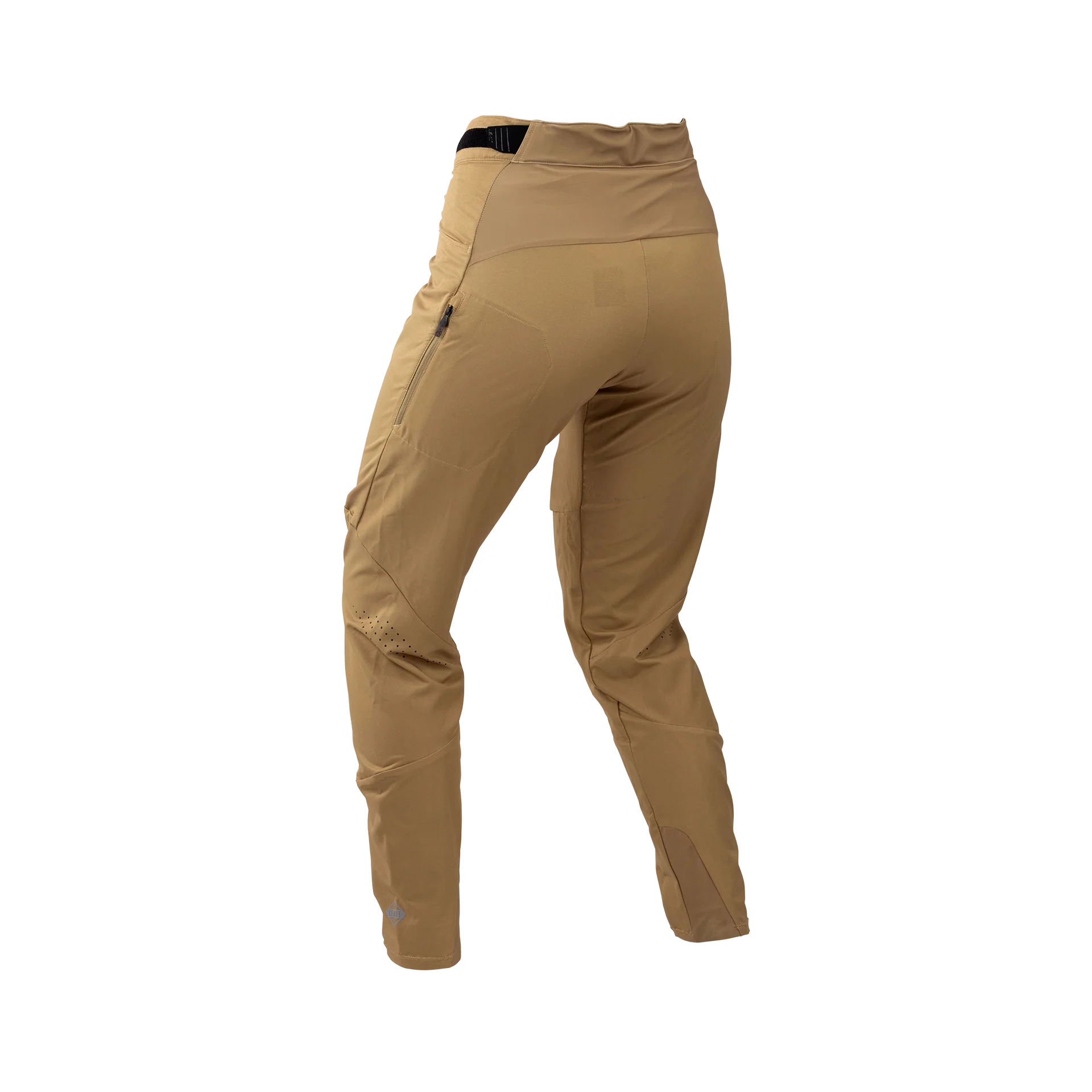 Pants MTB Trail 2.0 - Women