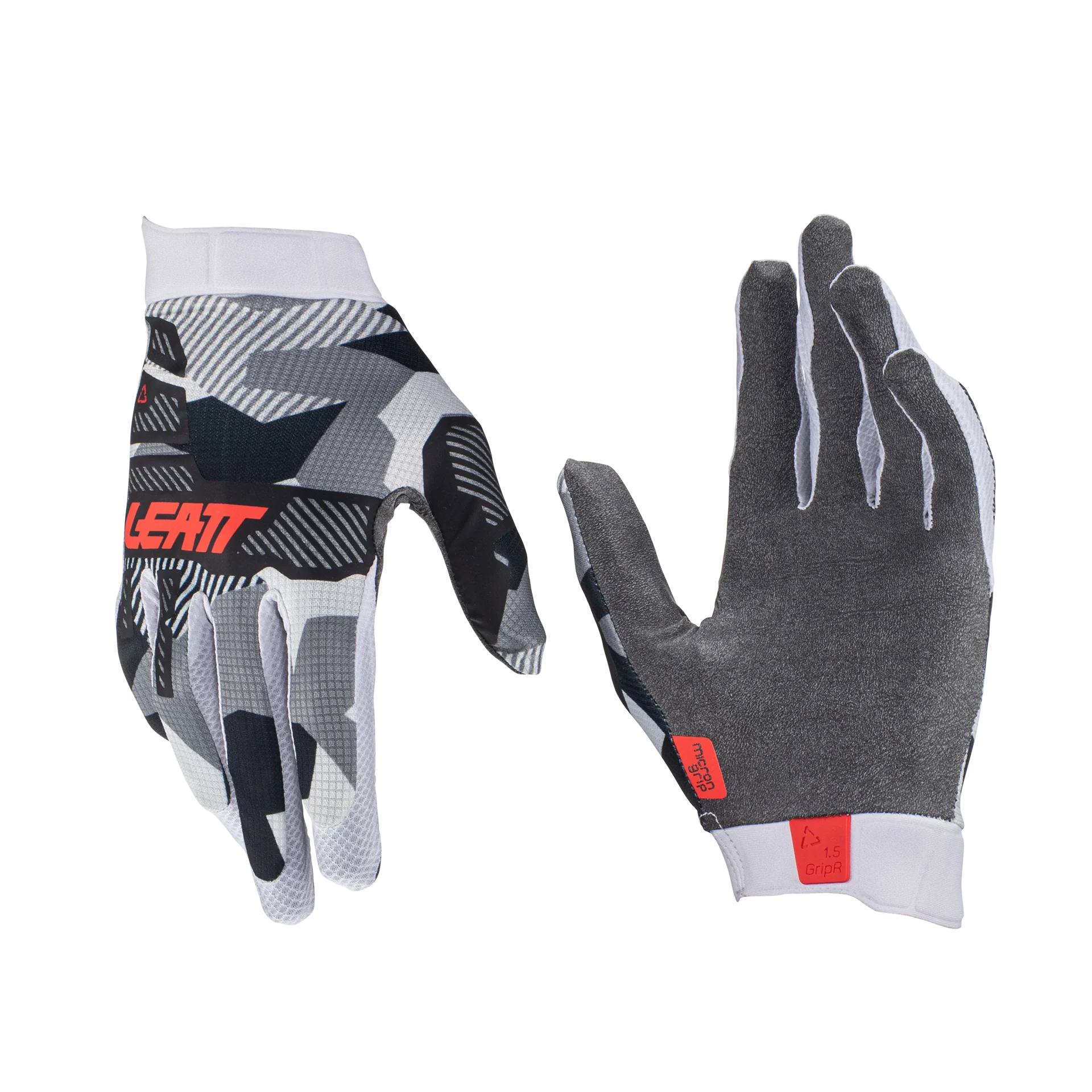 Gloves Moto 1.5 GripR