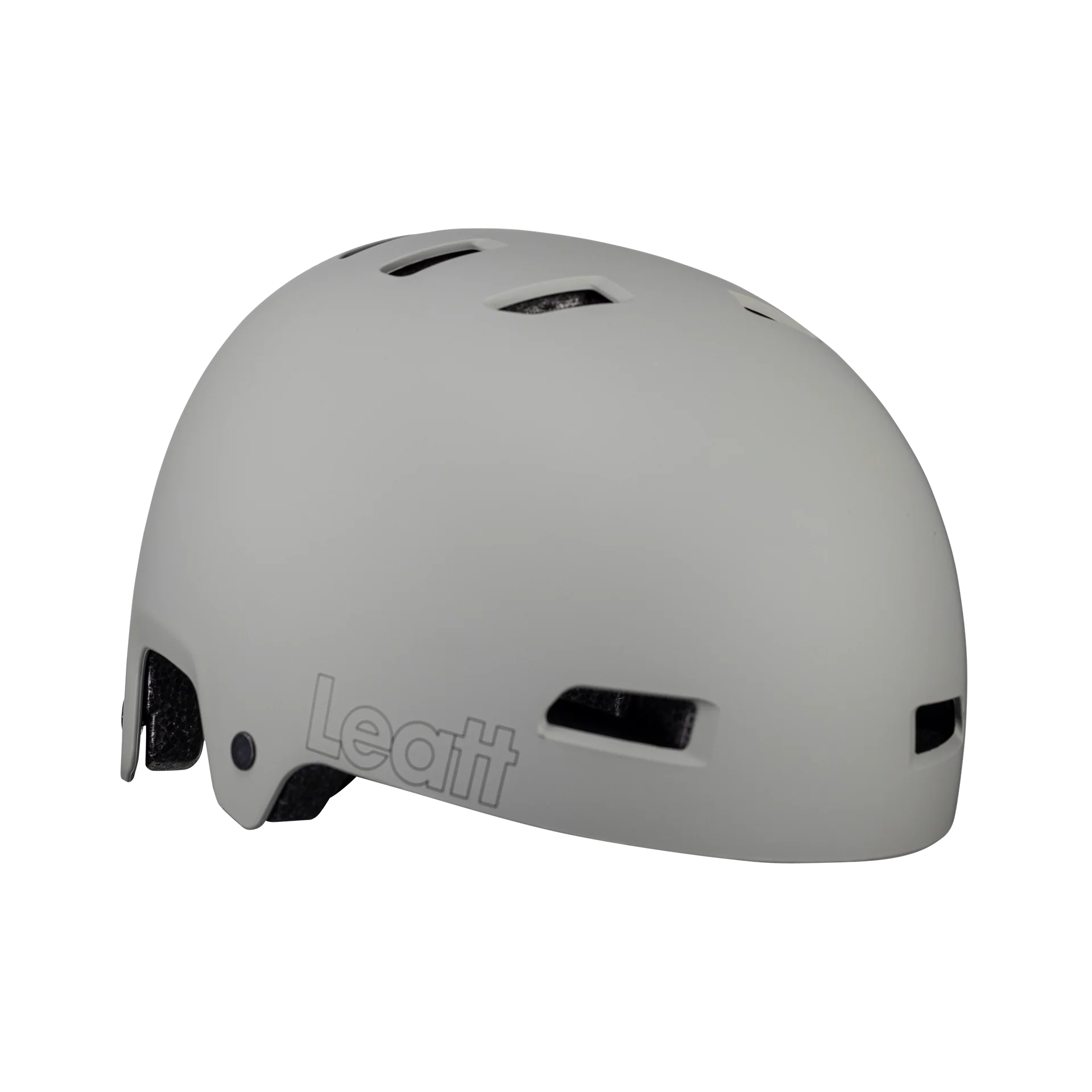 Helmet MTB Urban 2.0 - Junior