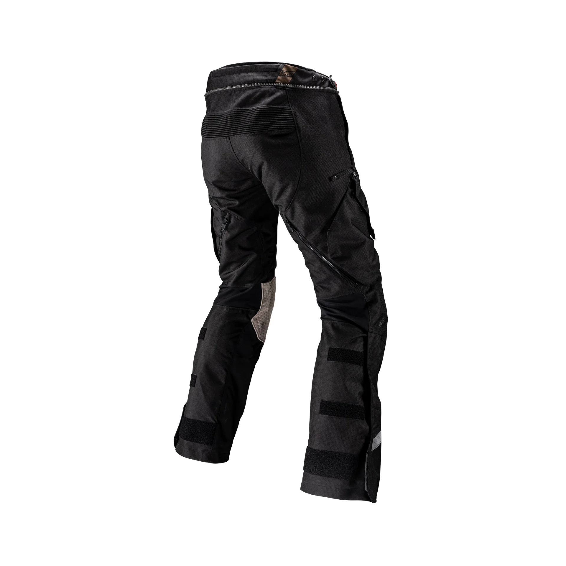 Pant ADV MultiTour 5.5 - Women