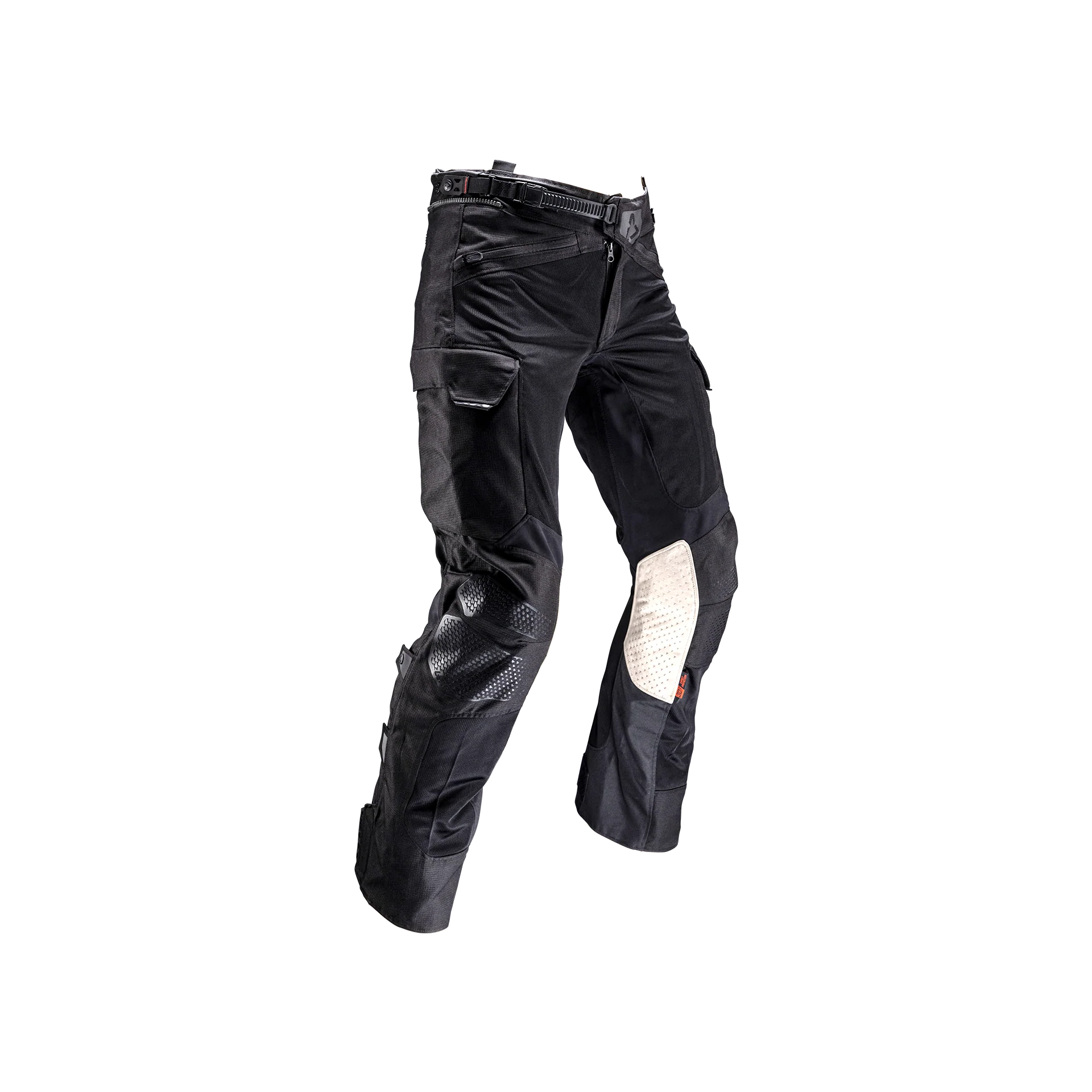 Pant ADV FlowTour 5.5