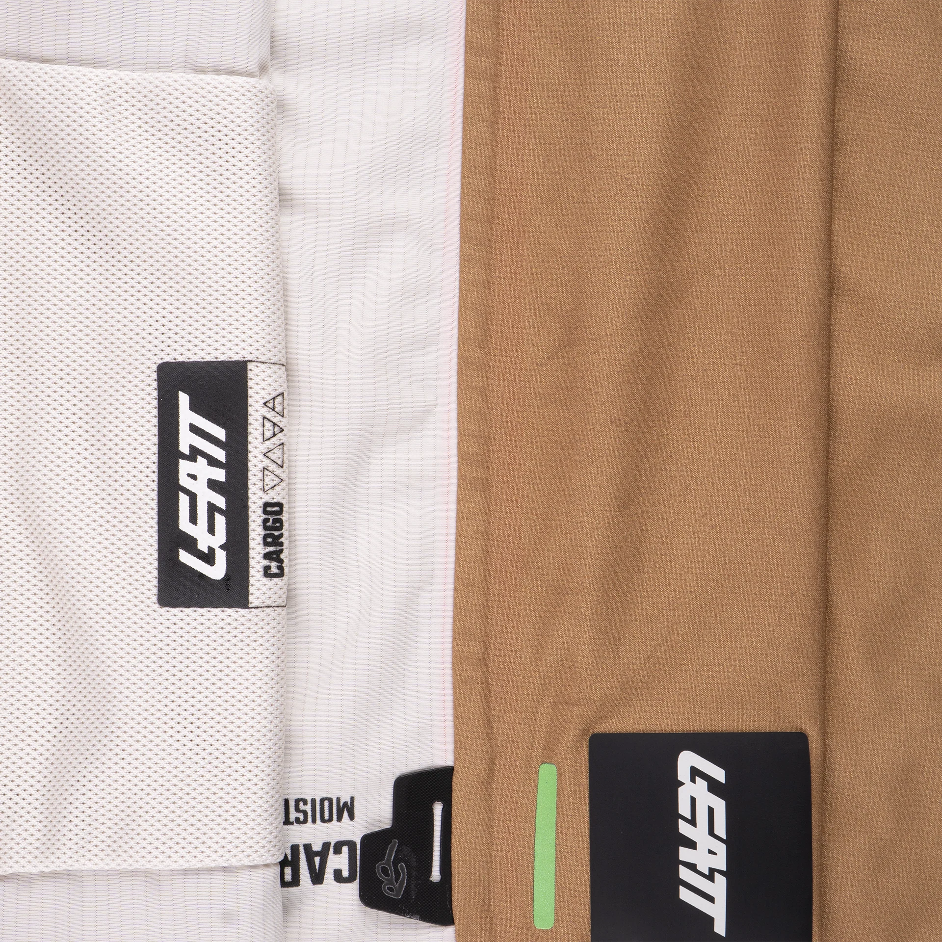 Jersey MTB Trail 6.0 Cargo