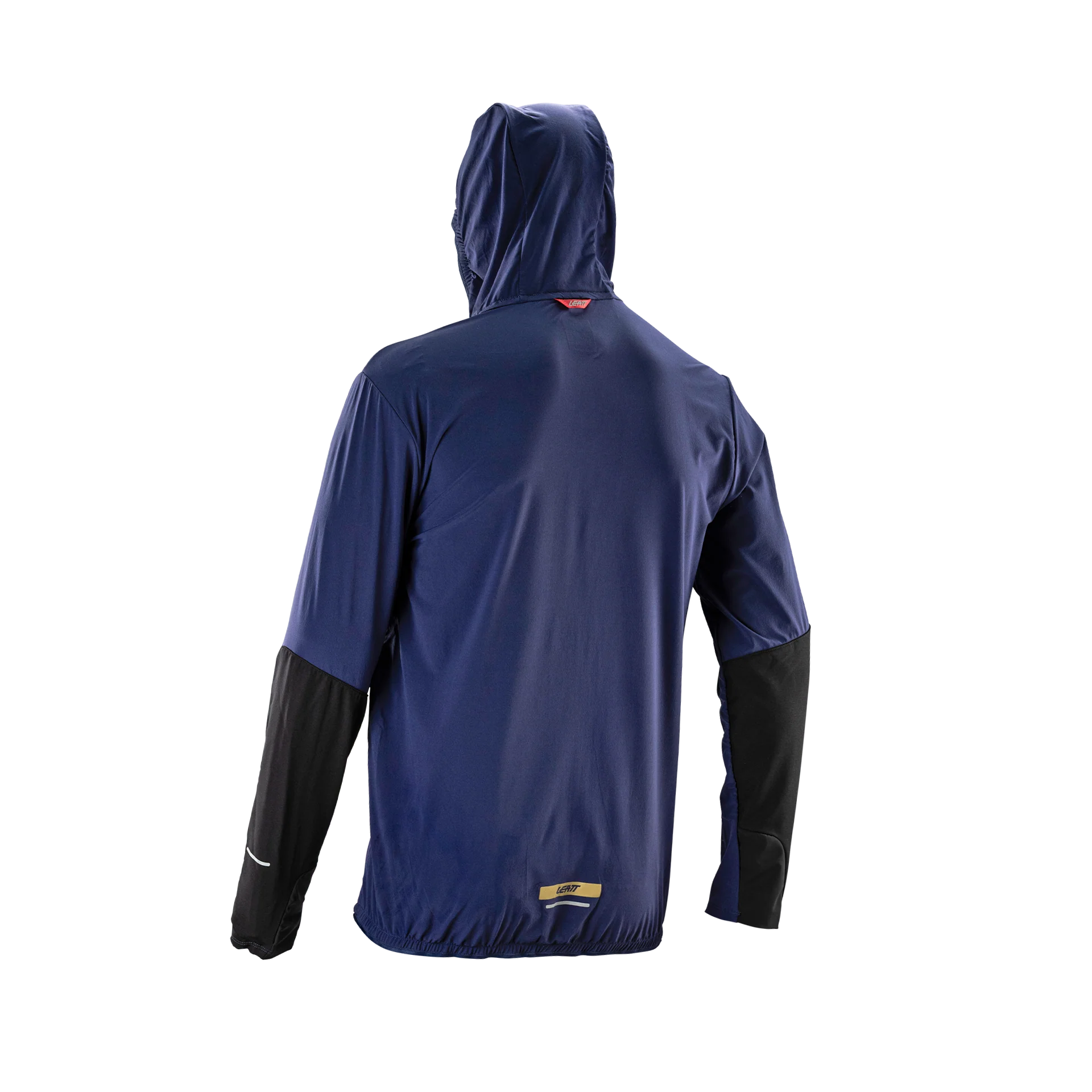 Jacket MTB WindBlock 1.0