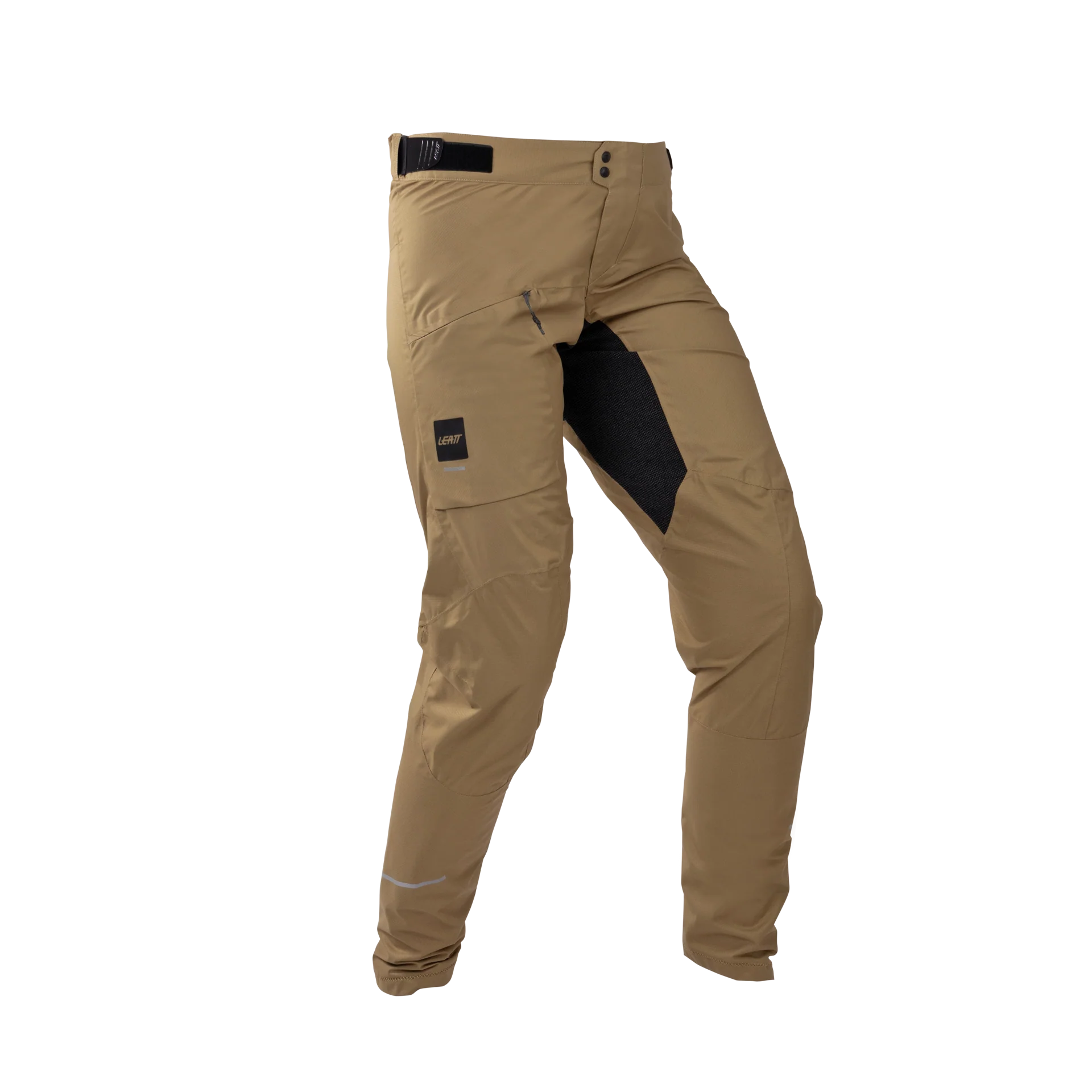 Pants MTB HydraDri 3.0