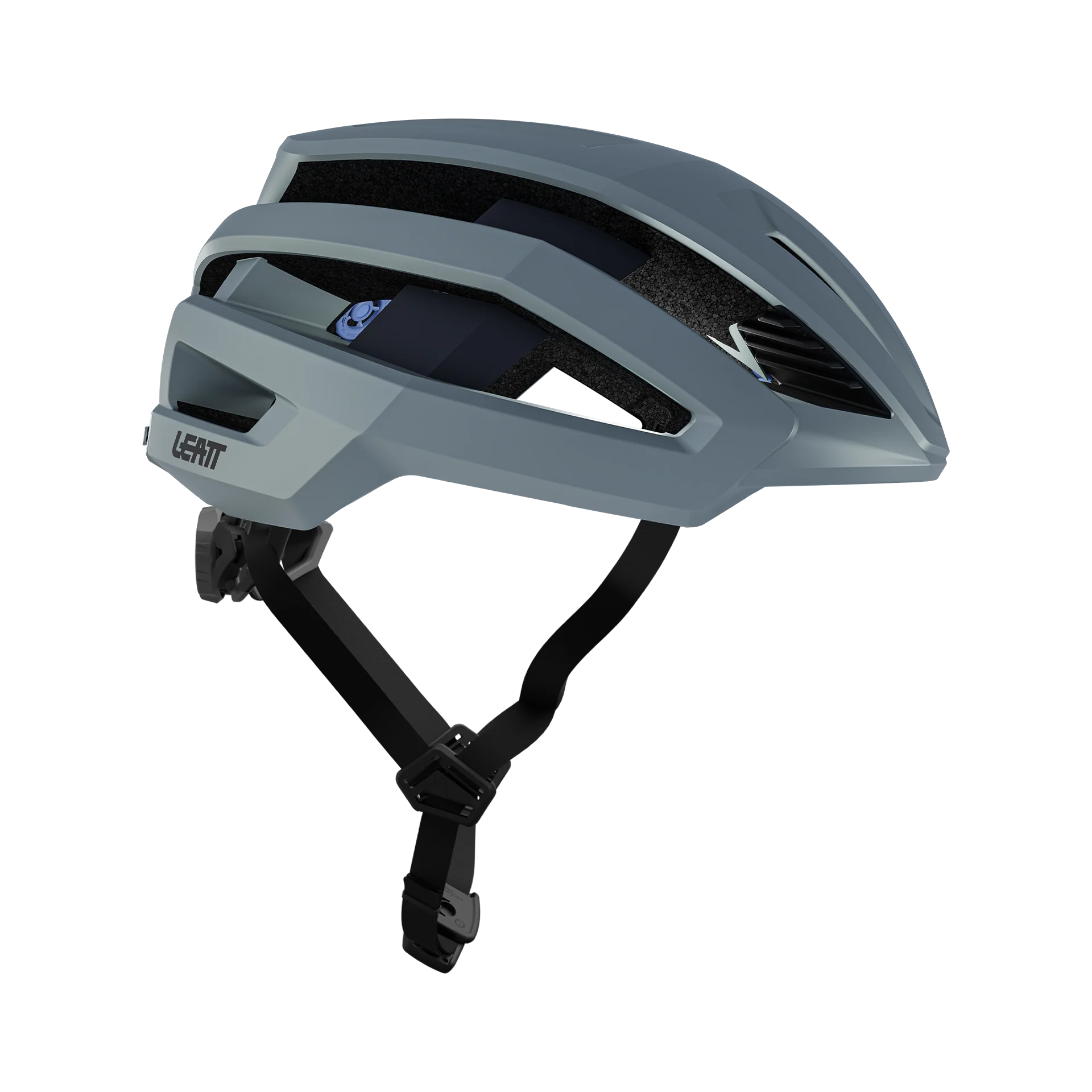 Helmet MTB Endurance 4.0