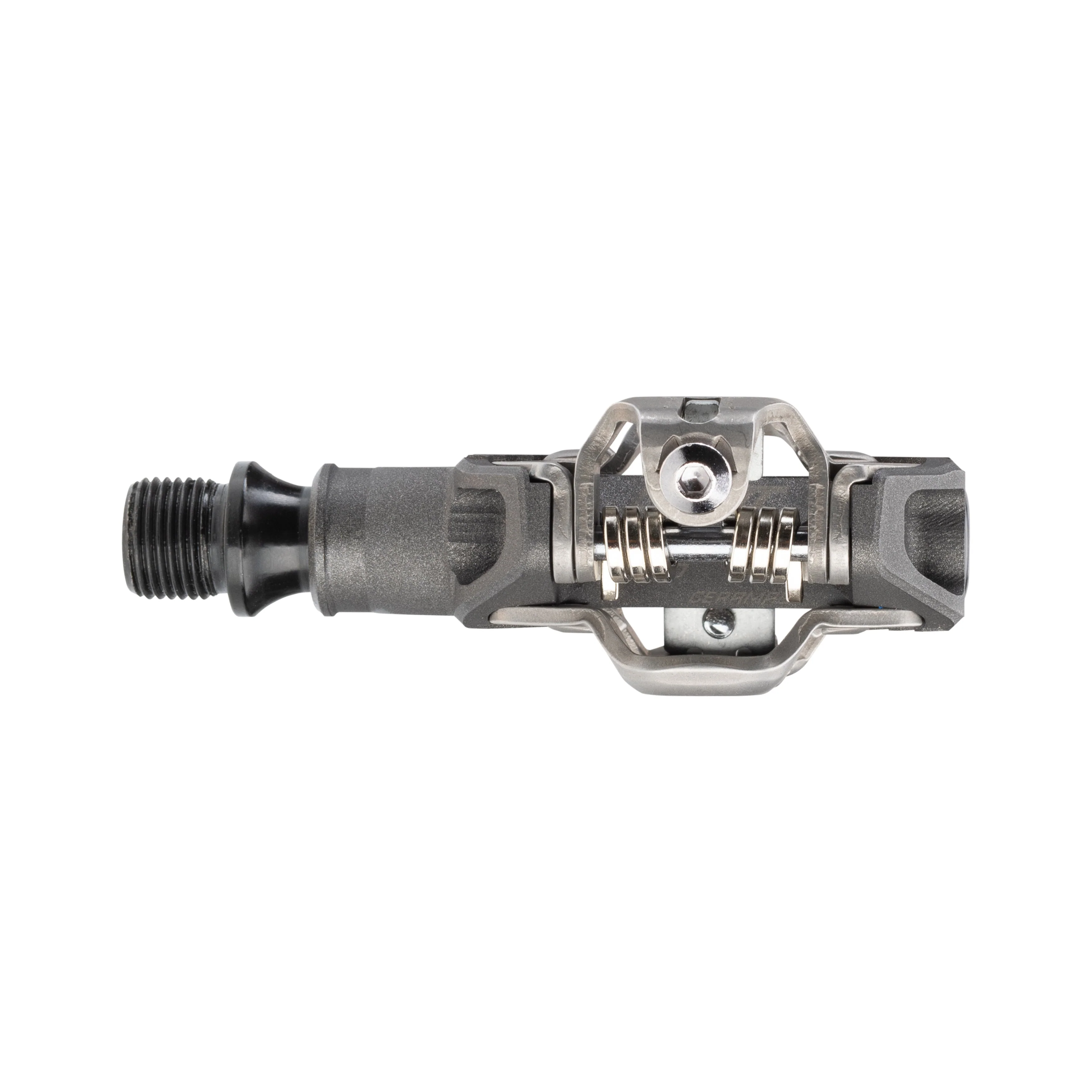 Pedals CeraMAG Endurance 8.0 Clip-in