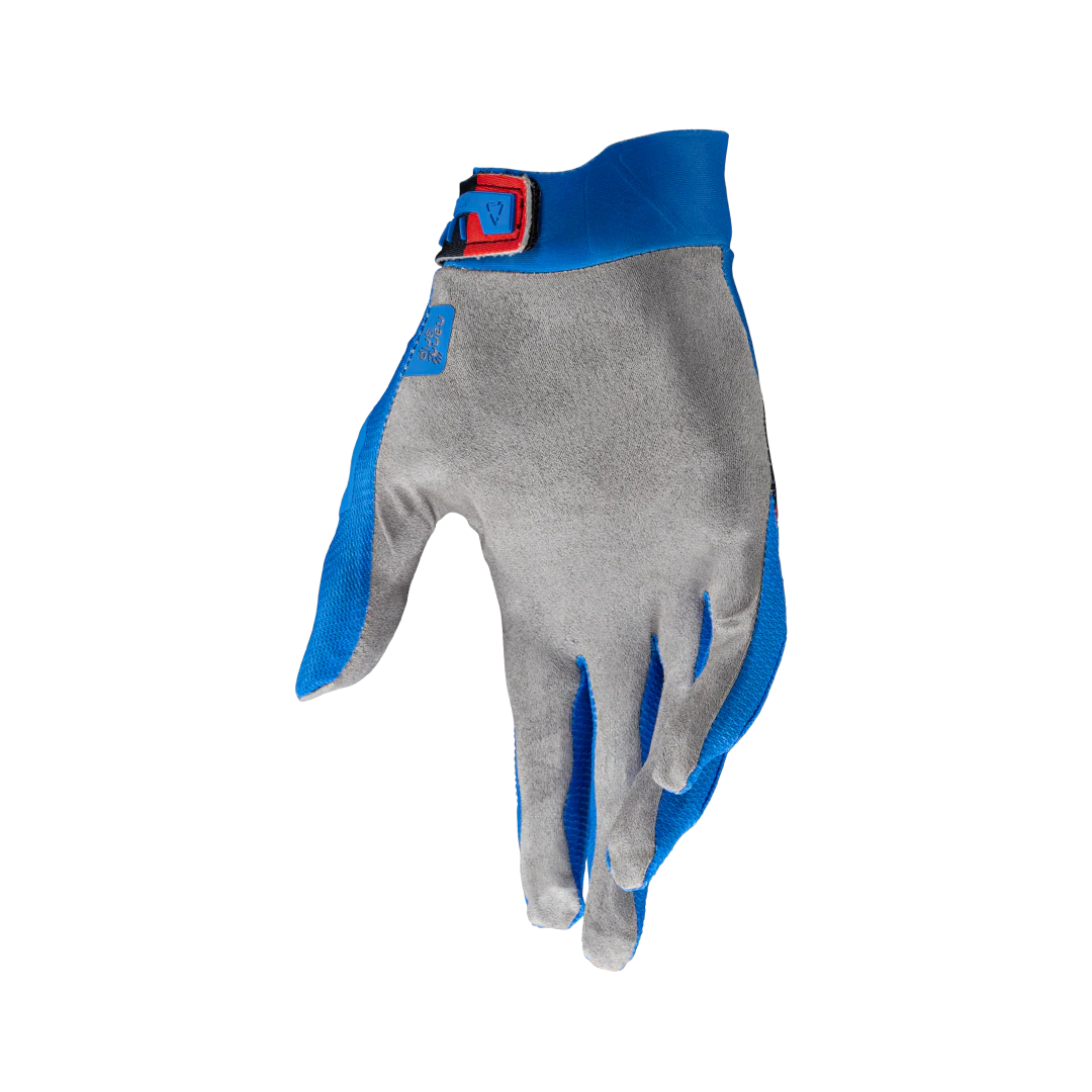 Gloves Moto 2.5 X-Flow