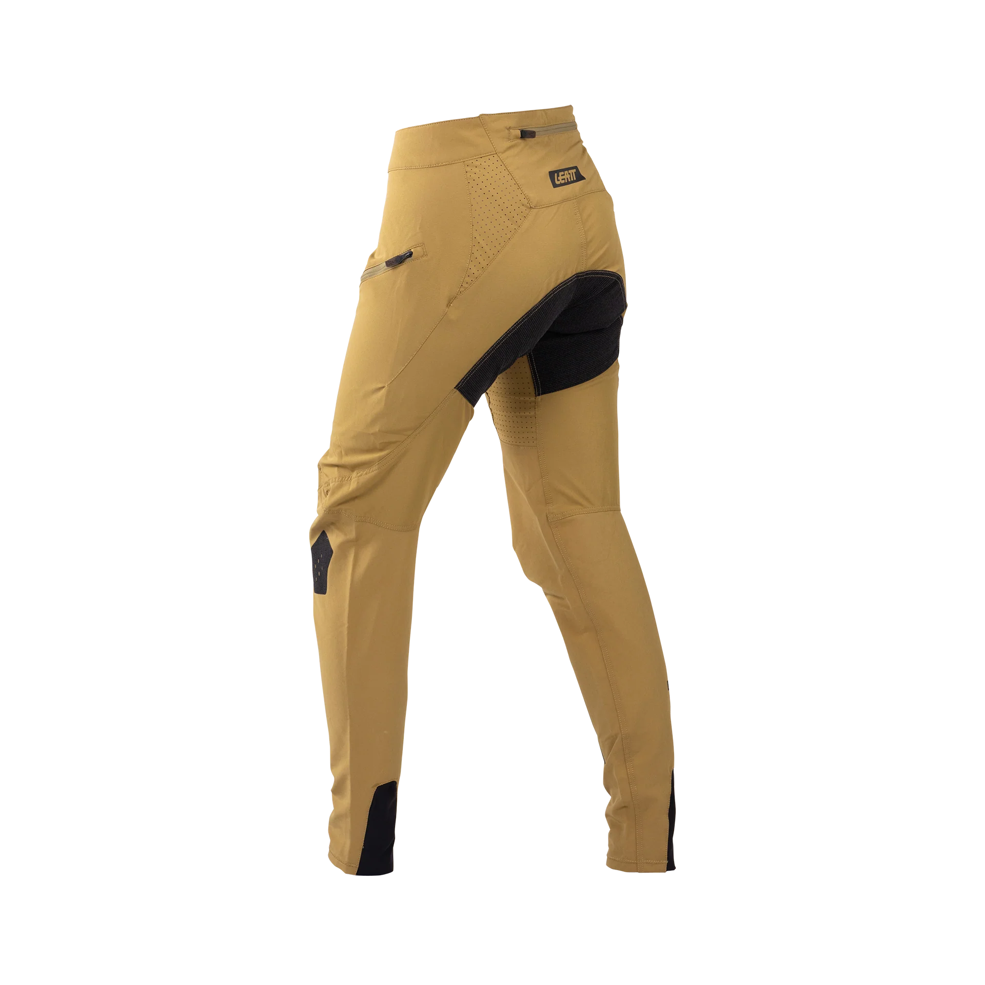 Pants MTB Gravity 3.0 - Women