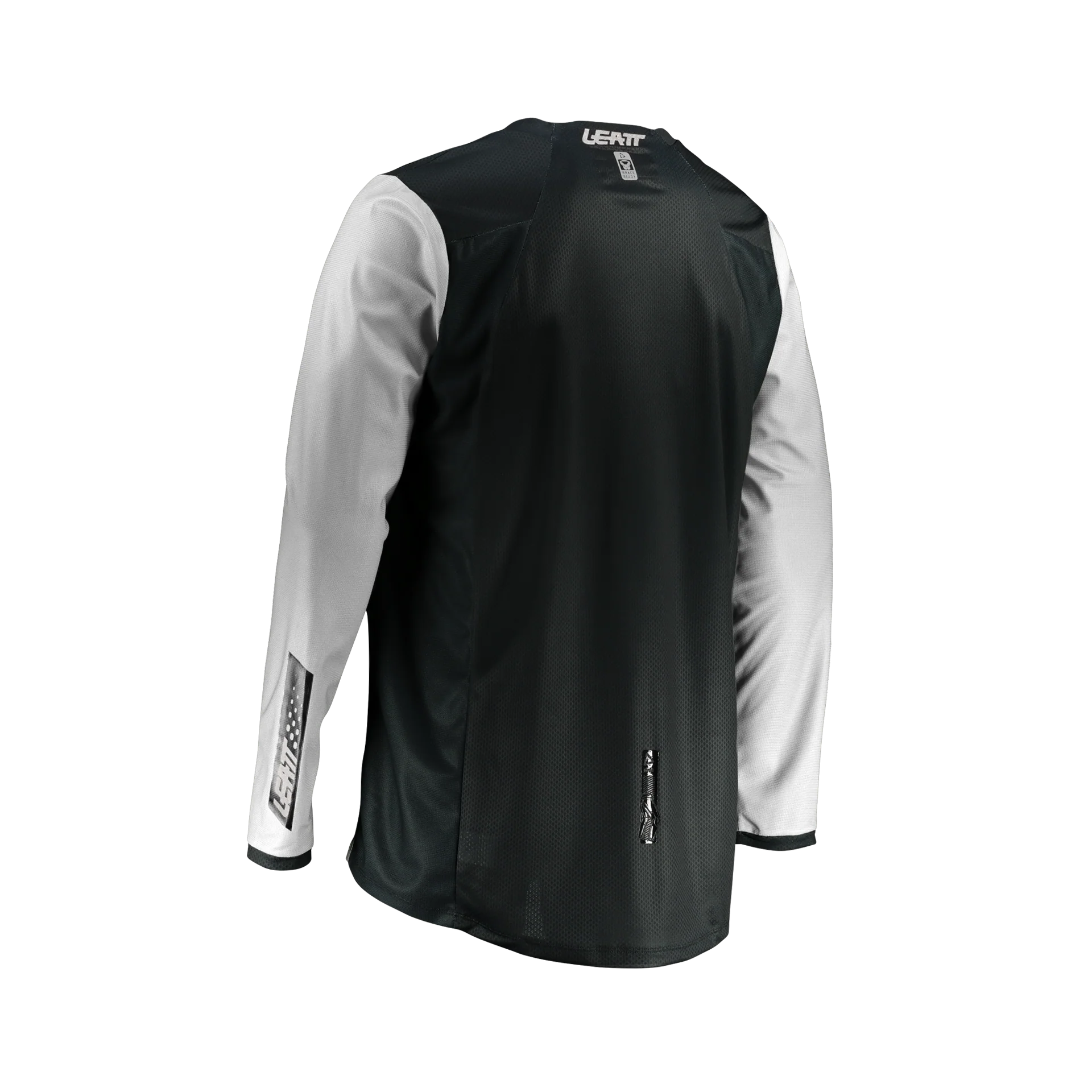 Jersey Moto 4.5 Enduro