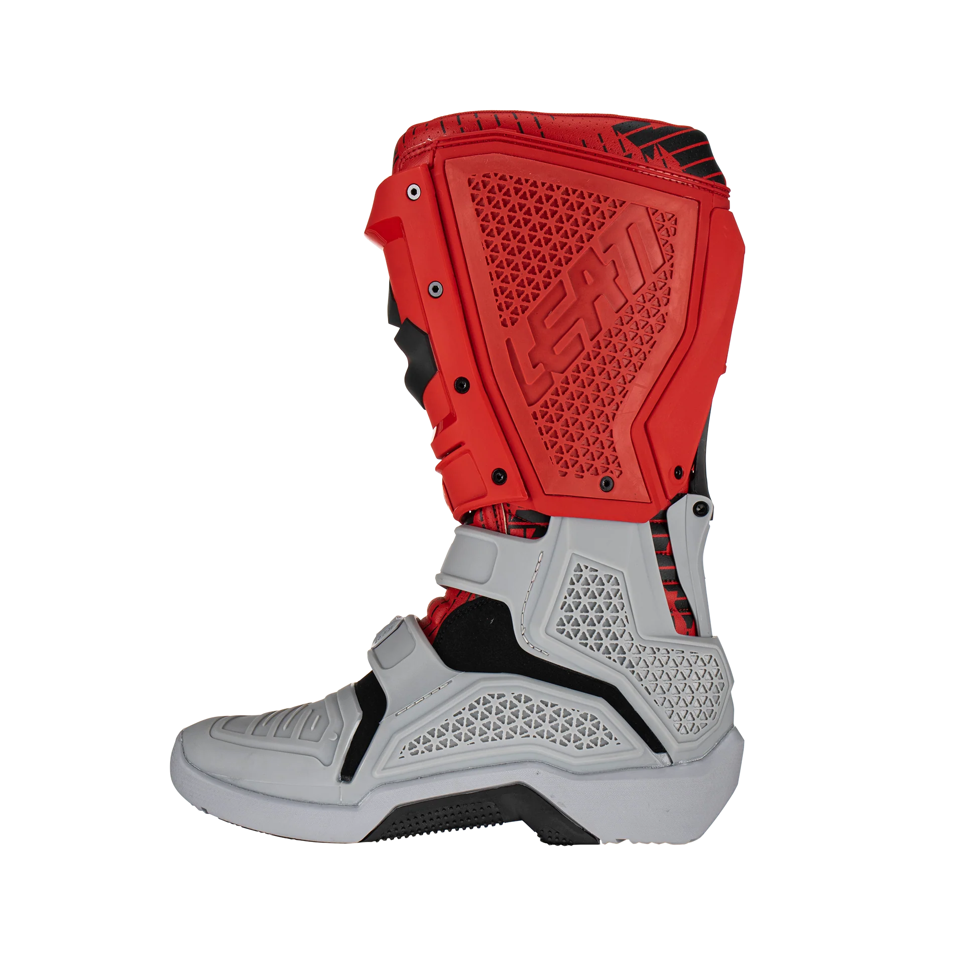 Boots 5.5 FlexLock Enduro