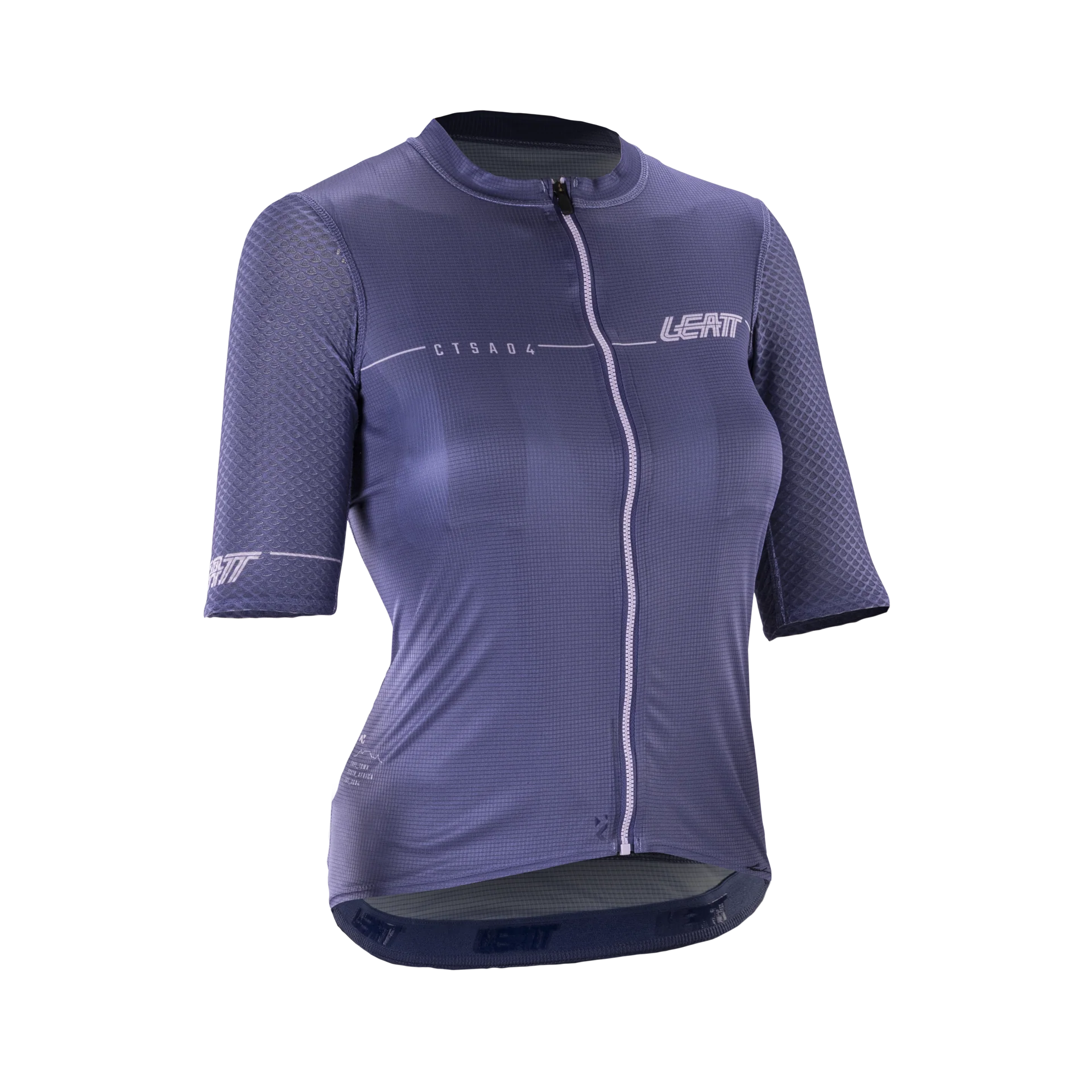 Jersey MTB Endurance 6.0 - Women