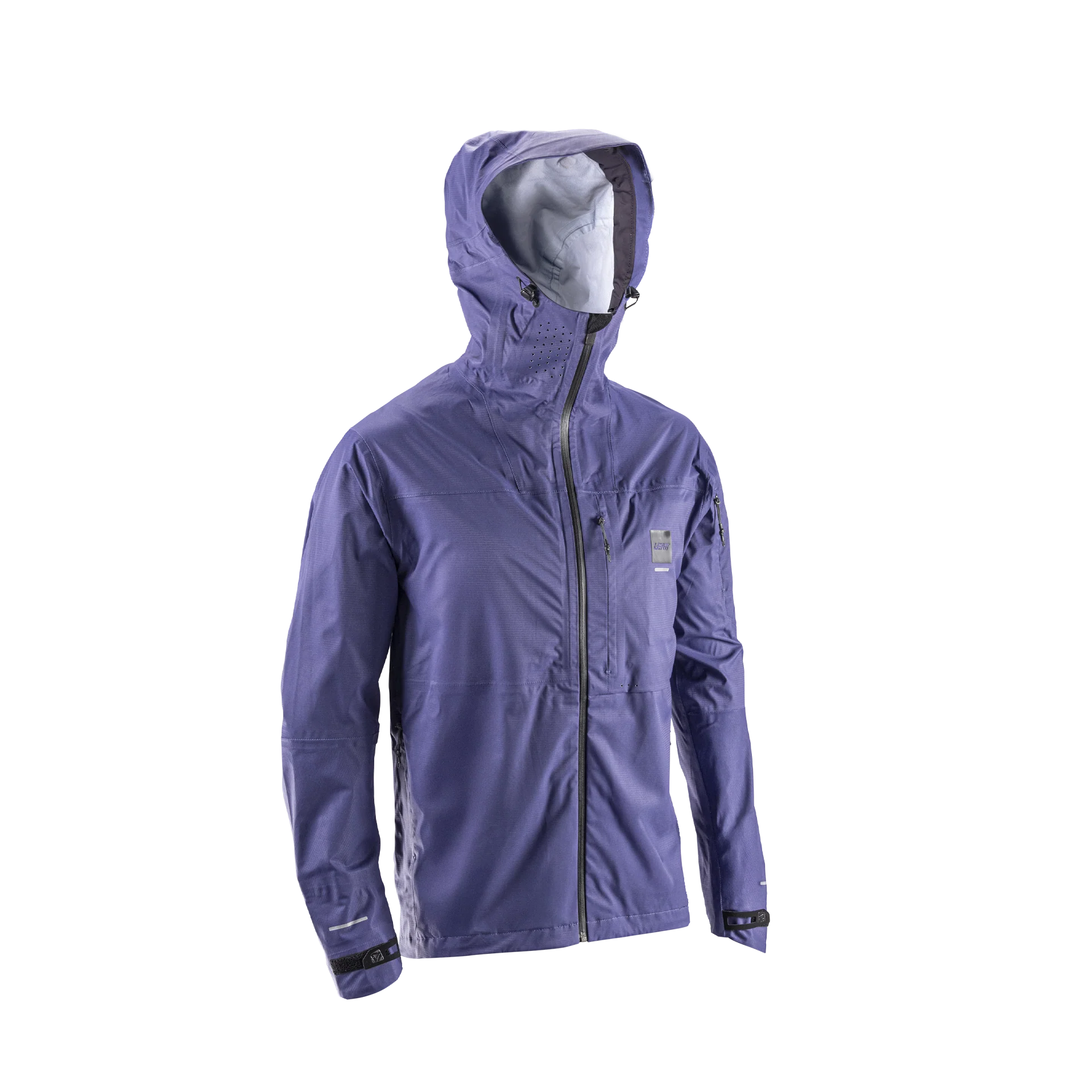 Jacket MTB HydraDri 5.0