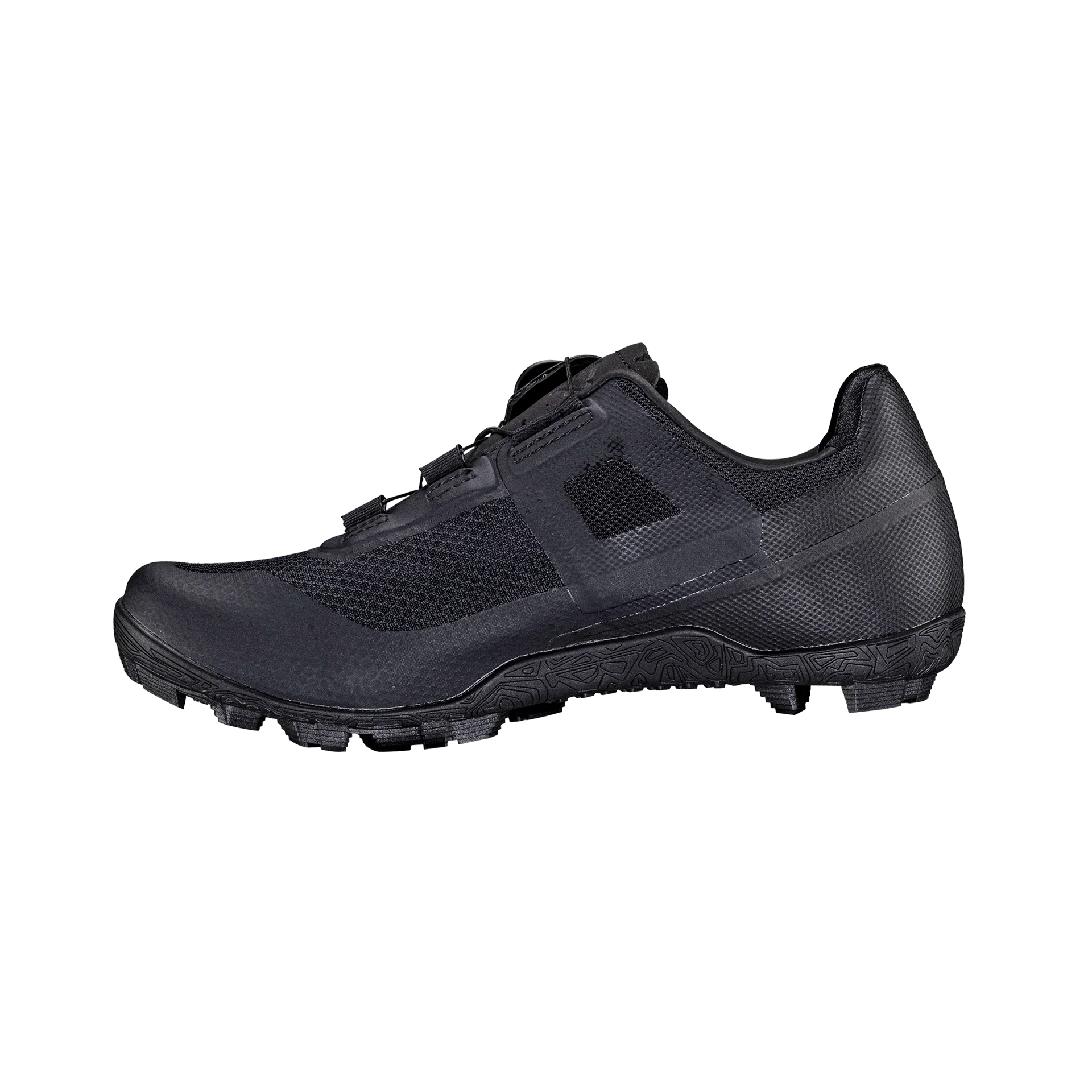 Shoes ProClip 6.0 Endurance - Women