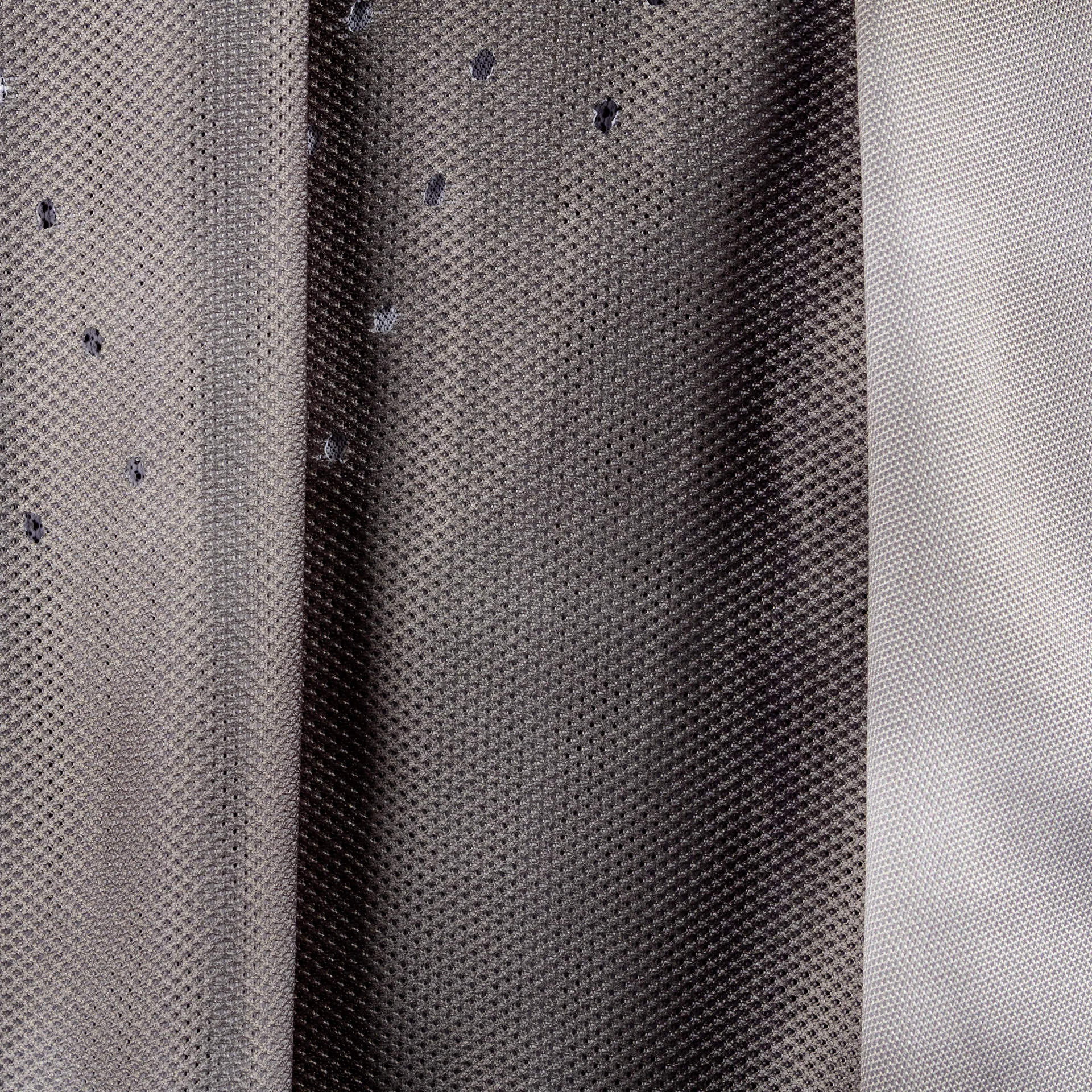 Jersey MTB Gravity 5.0