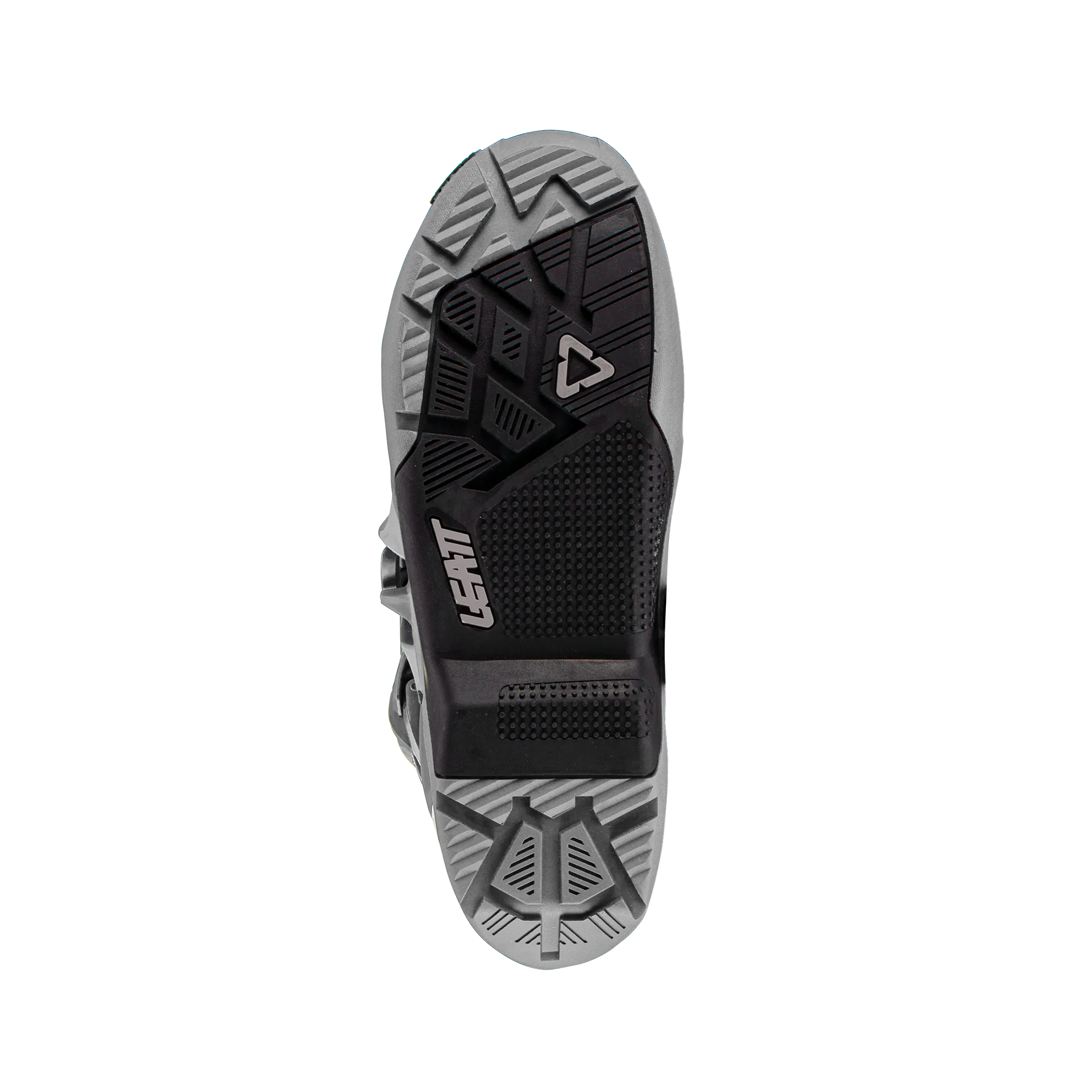 Boots 5.5 FlexLock Enduro