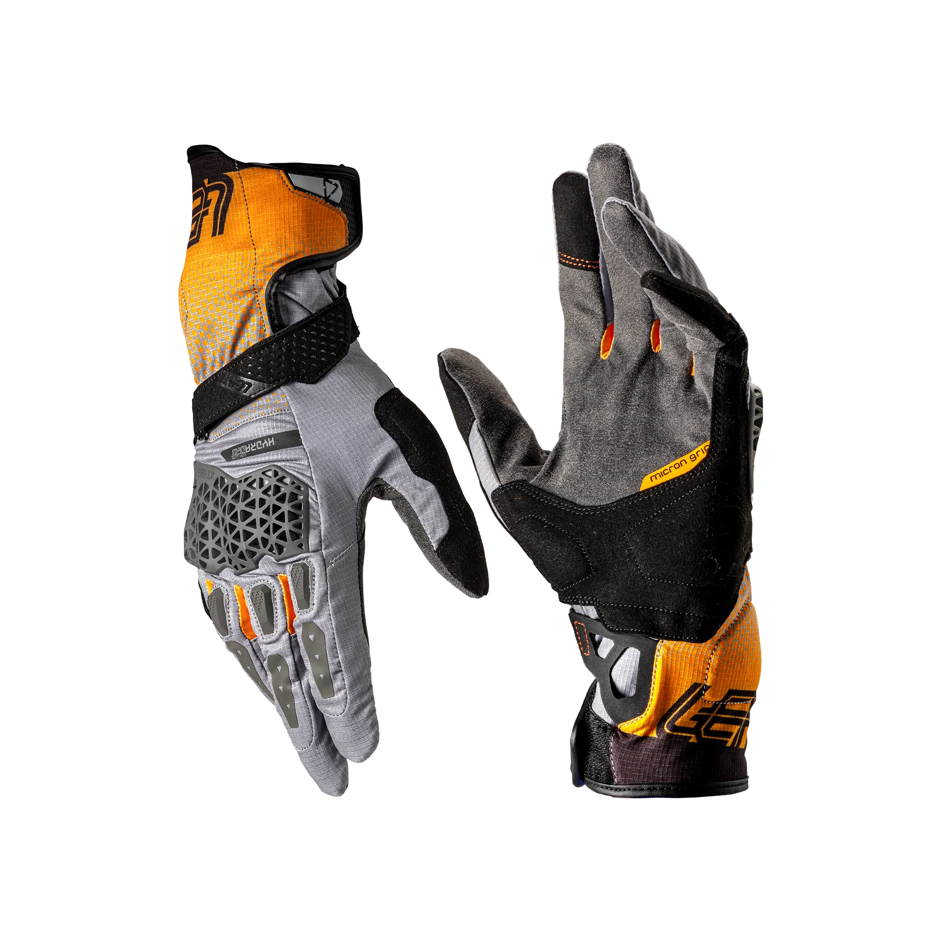 Gloves ADV HydraDri 5.5