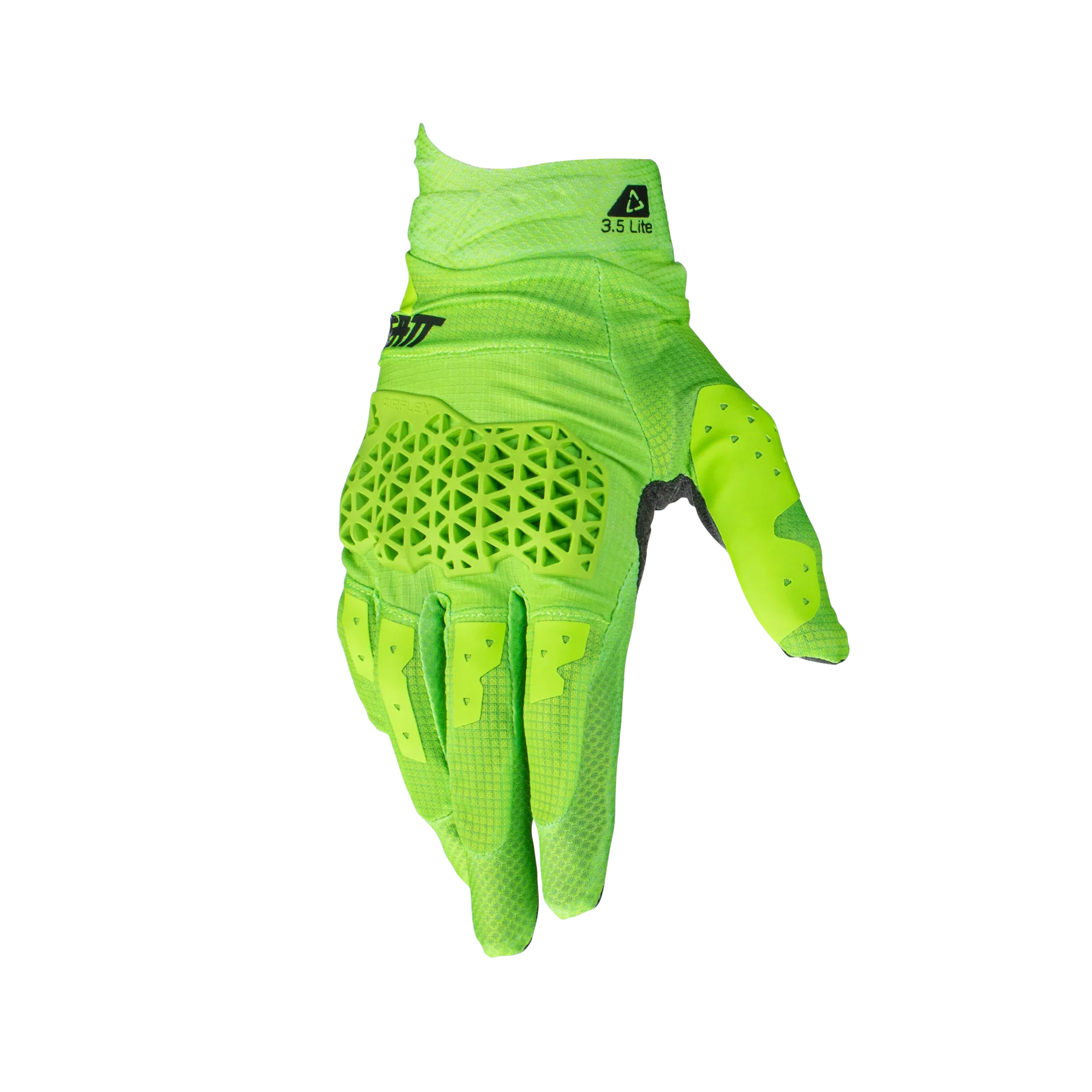 Gloves Moto 3.5 Lite