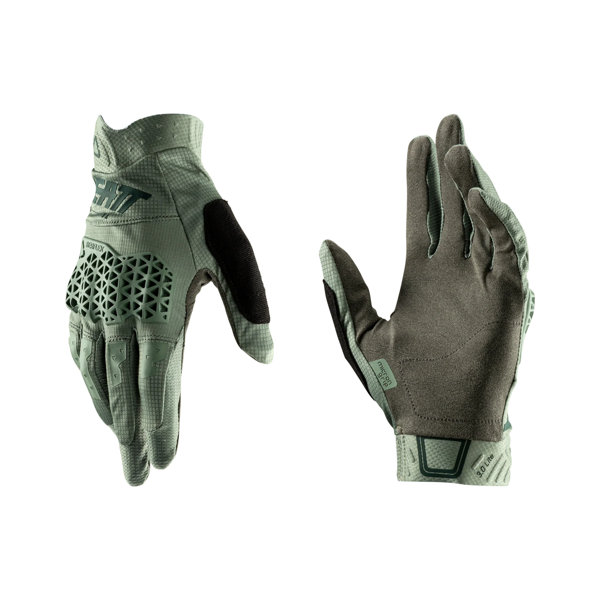 Gloves MTB 3.0 Lite