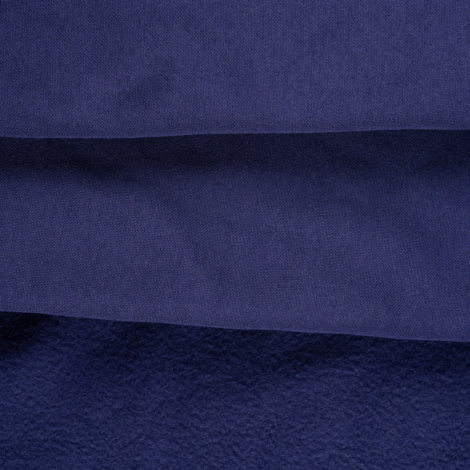 Jacket MTB ThermaFlow 6.0