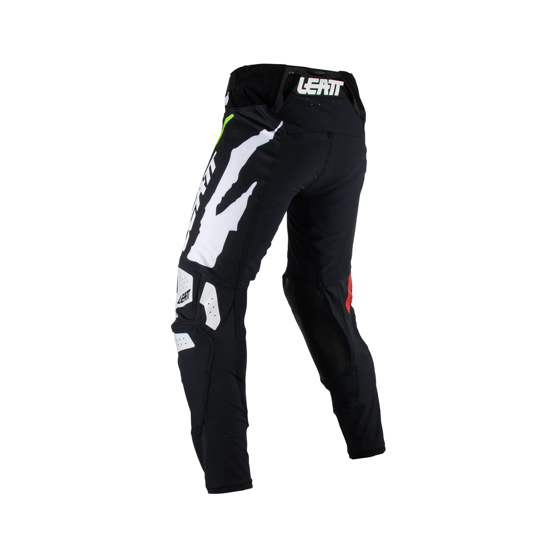 Pants Moto 5.5 I.K.S V25