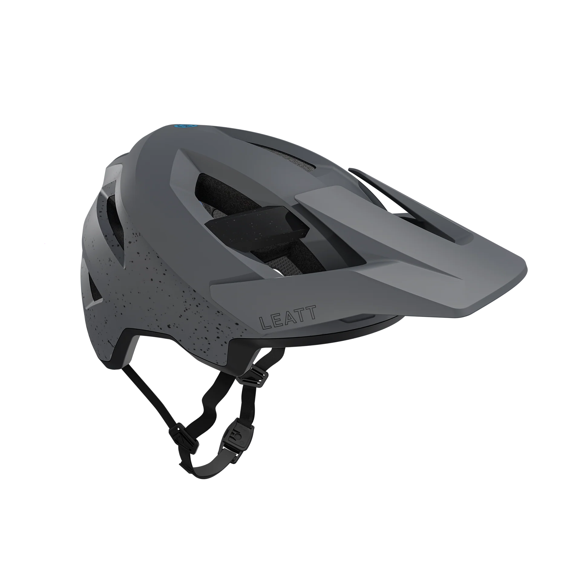 Helmet MTB AllMtn 3.0