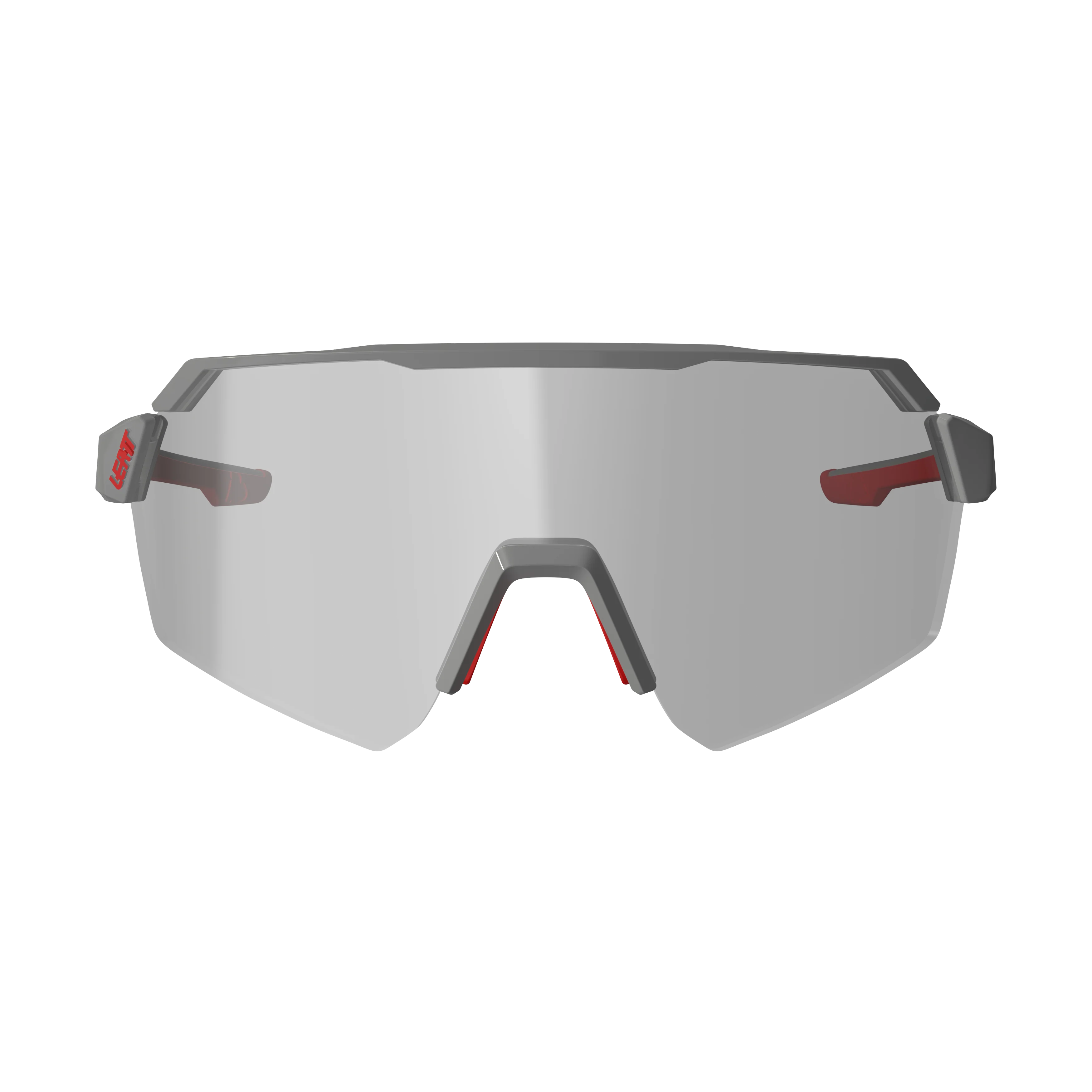 Sunglasses RideViz Lite