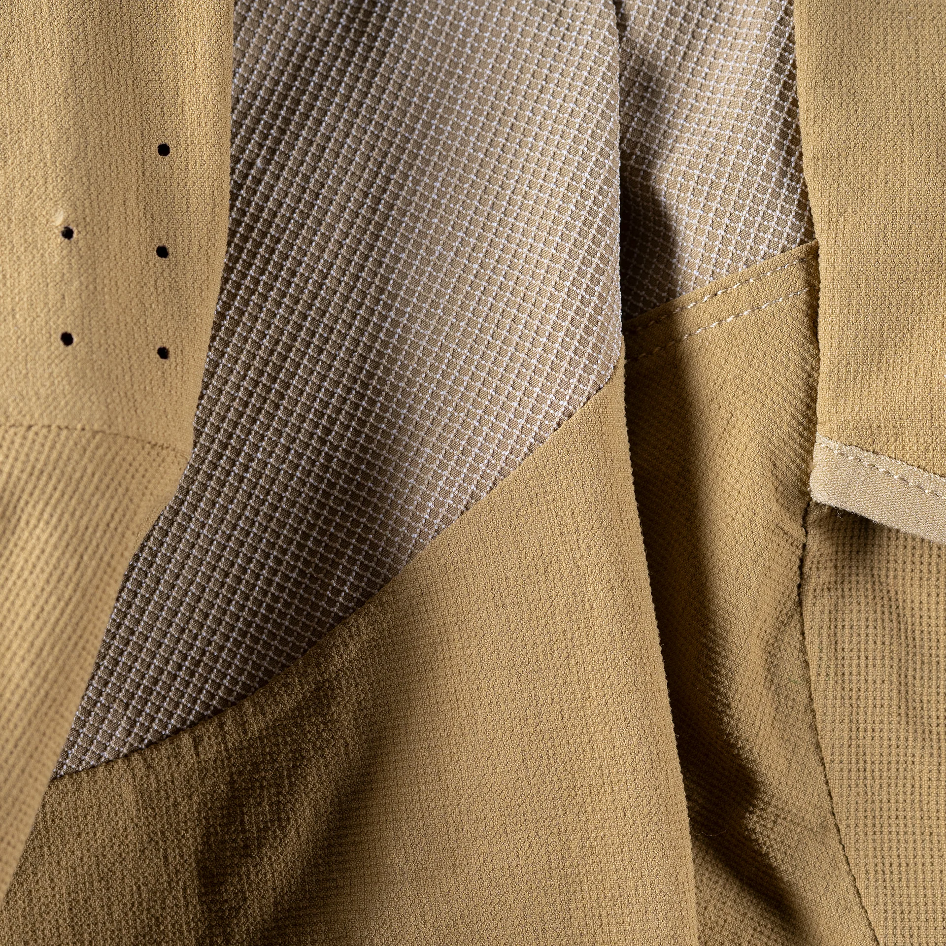 Shorts MTB Trail 6.0 Cargo