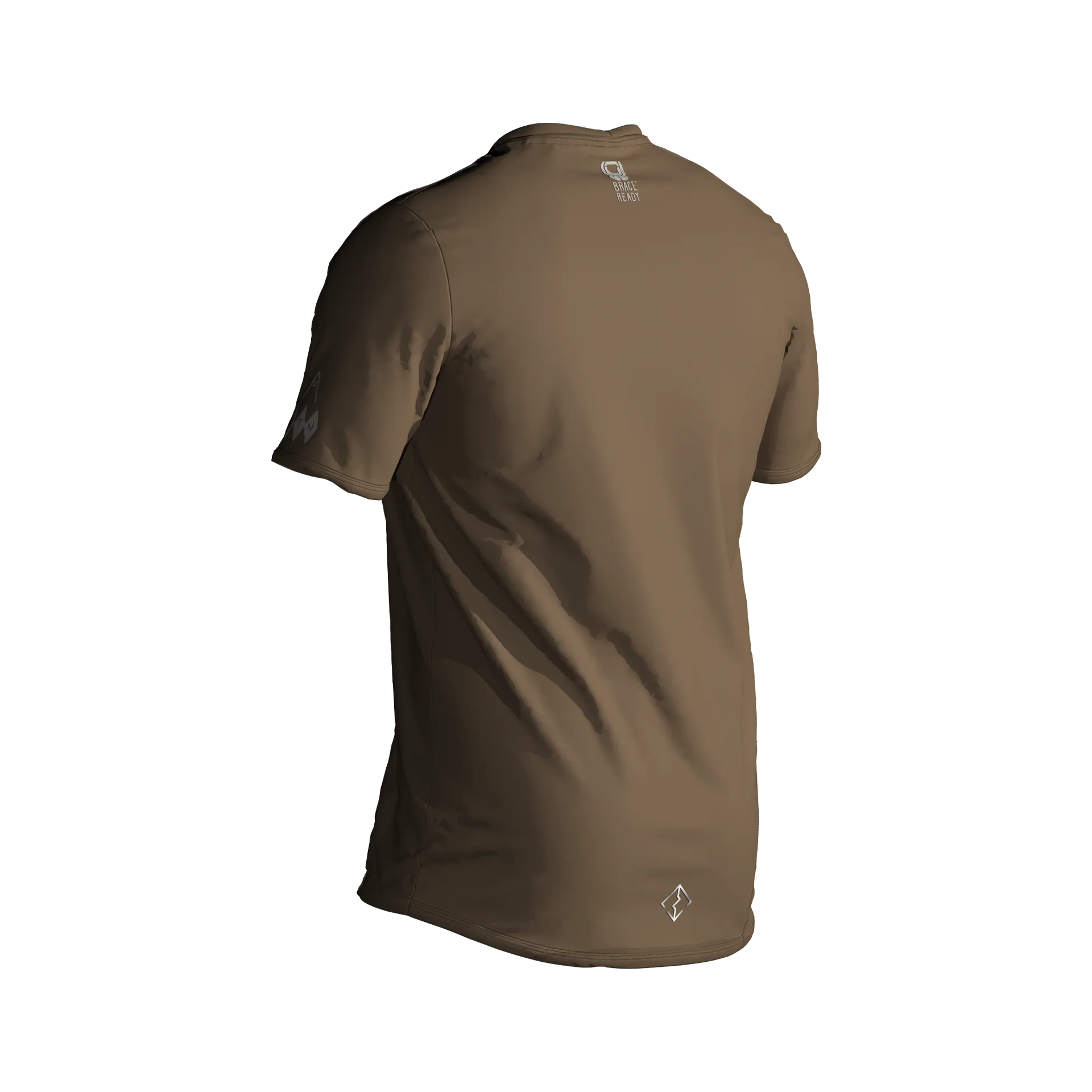 Jersey MTB Gravity 3.0 - Junior