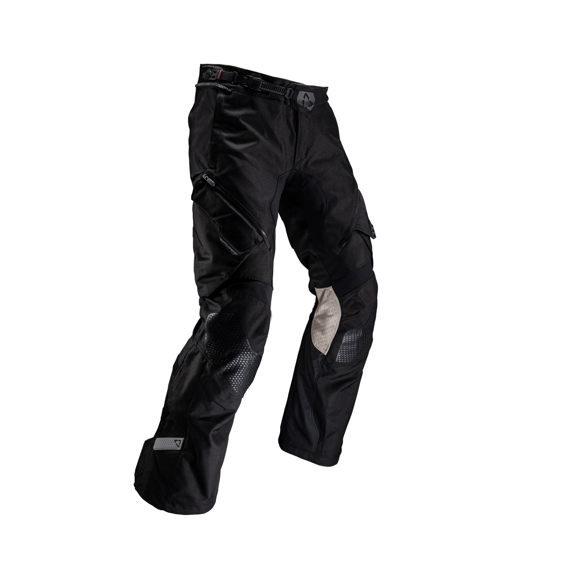 Pant ADV MultiTour 5.5